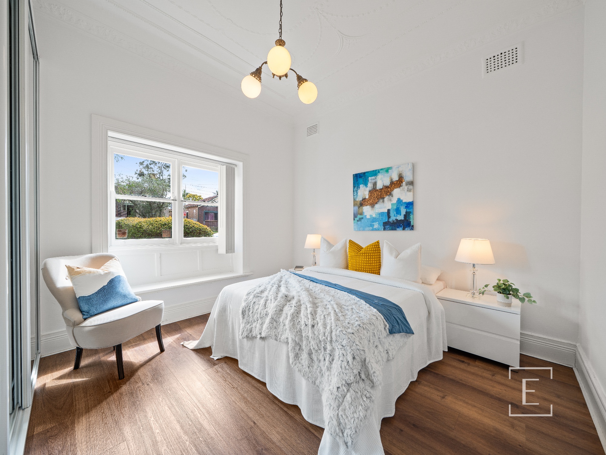 84 Nirranda Street, Concord West