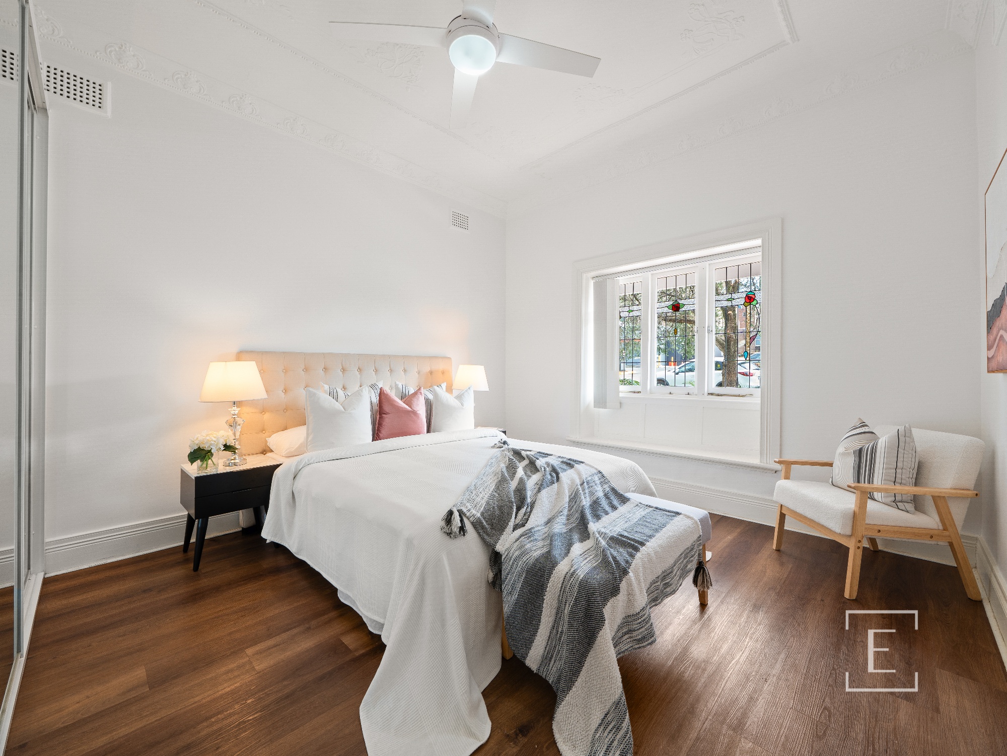 84 Nirranda Street, Concord West