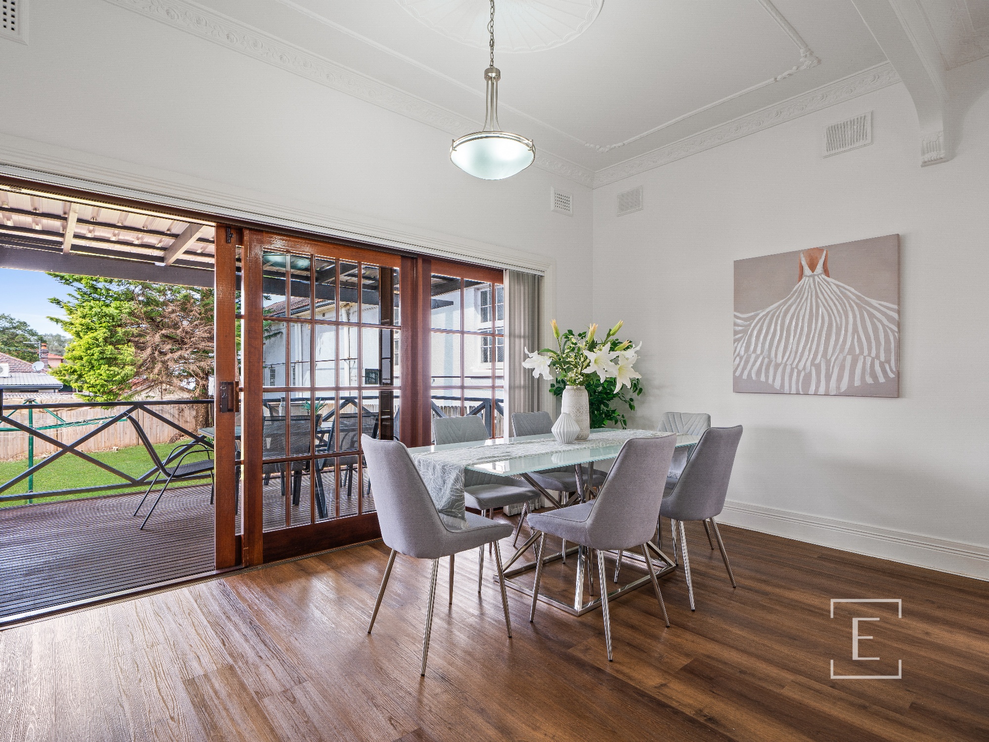 84 Nirranda Street, Concord West