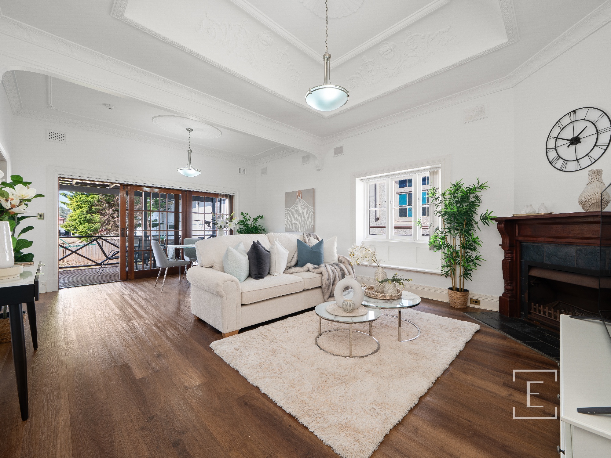 84 Nirranda Street, Concord West