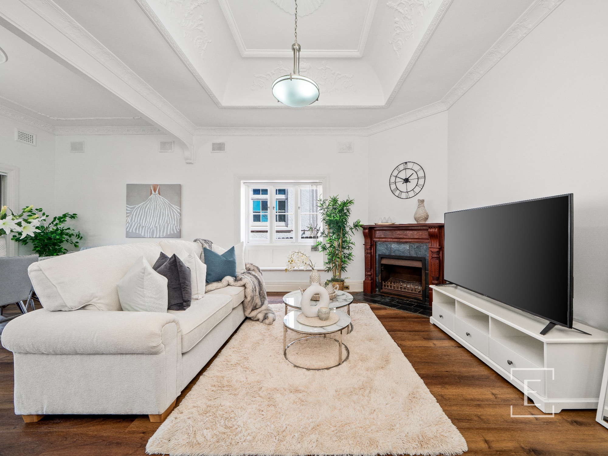 84 Nirranda Street, Concord West