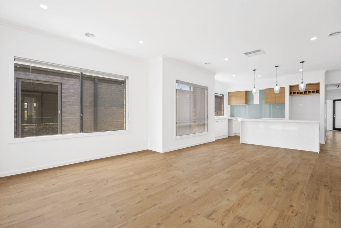 Listing image for 19 Hedge Street, ARMSTRONG CREEK  VIC  3217