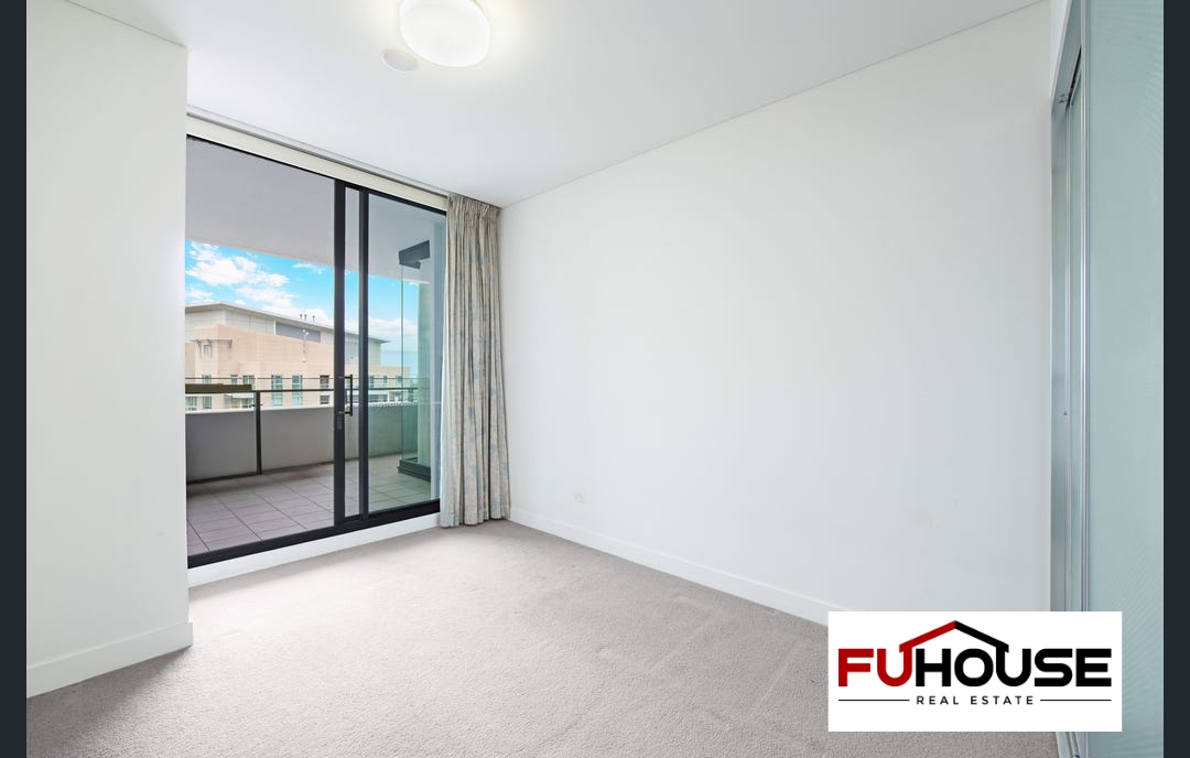 level 19 / 7 Railway Street - Lightbox View 4