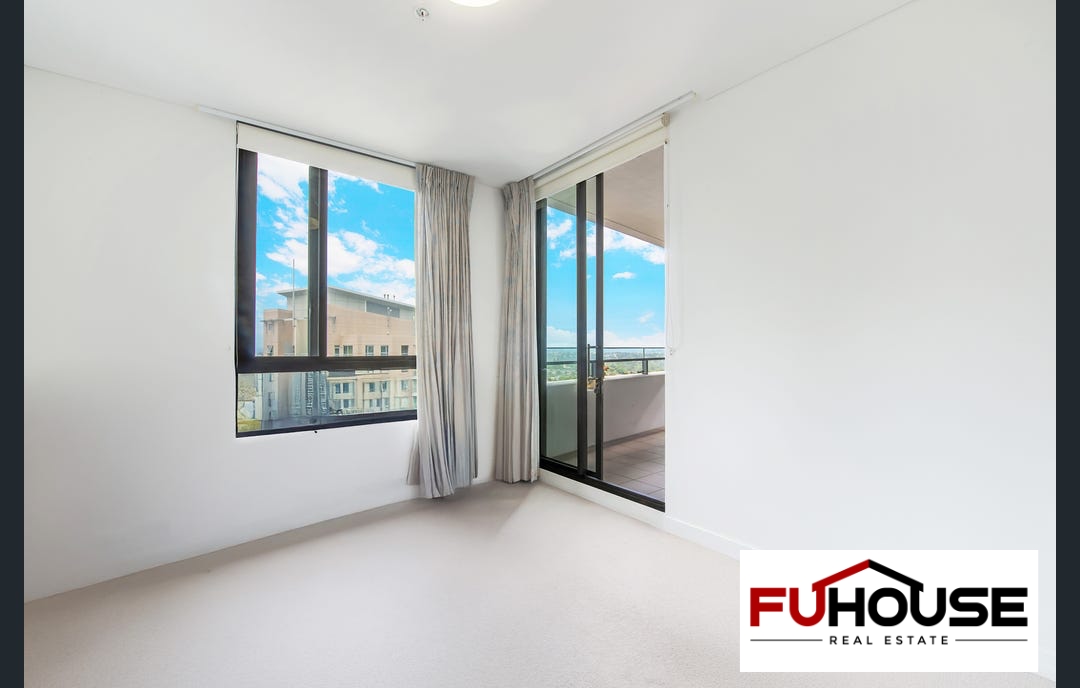 level 19 / 7 Railway Street - Lightbox View 1