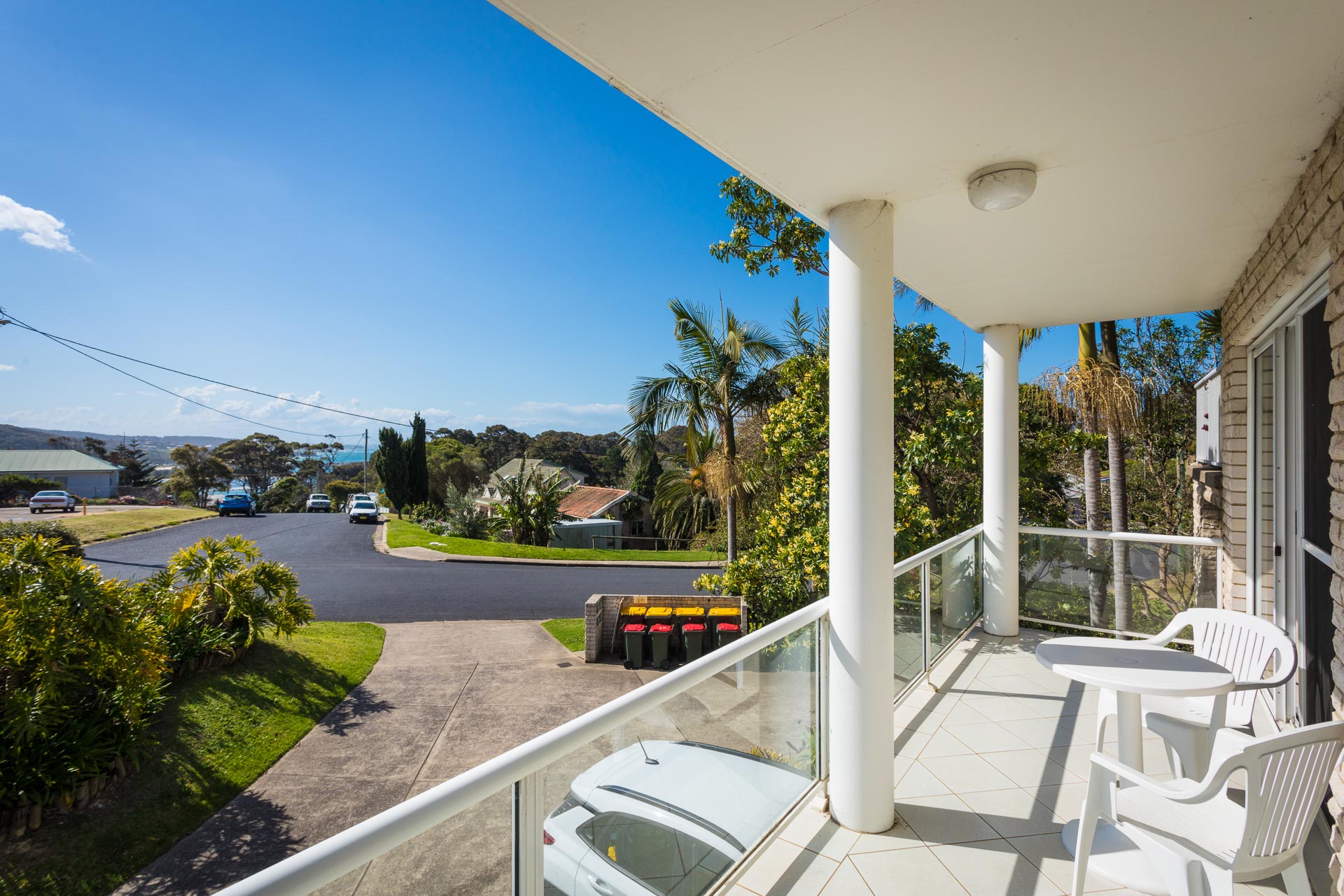 2 / 4 Montague Street, Narooma