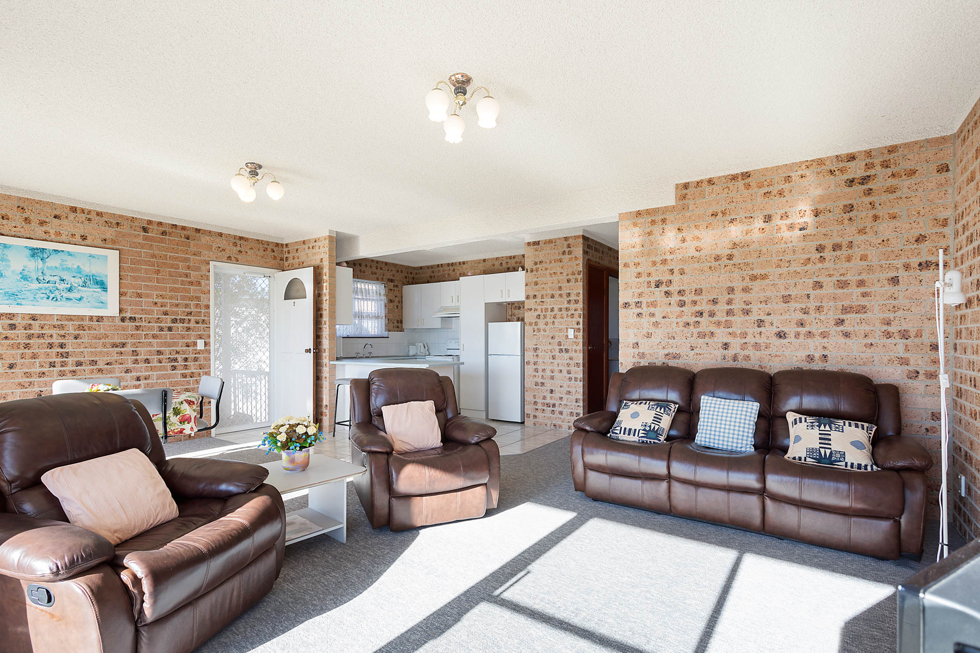 2 / 4 Montague Street, Narooma