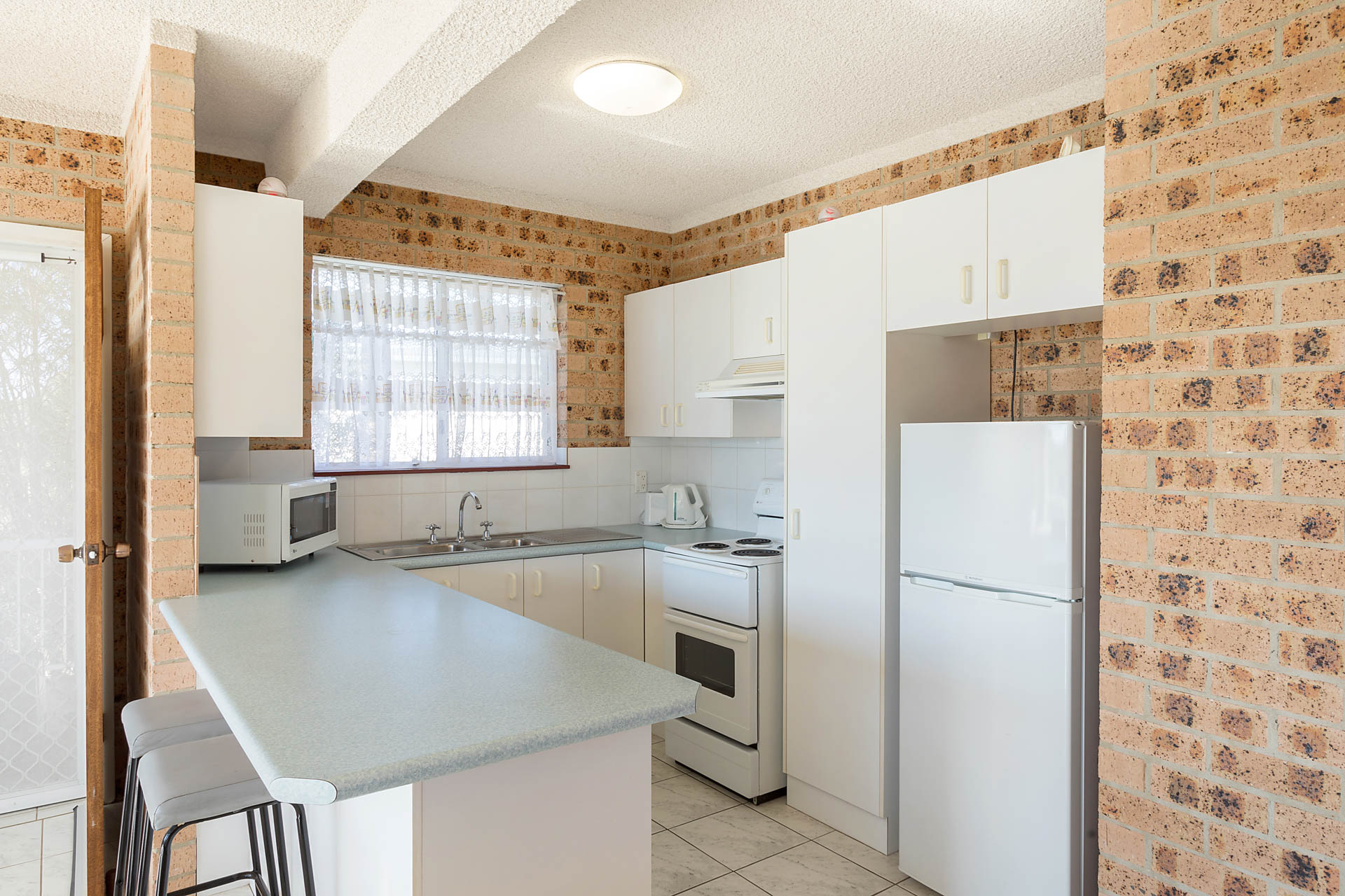 2 / 4 Montague Street, Narooma