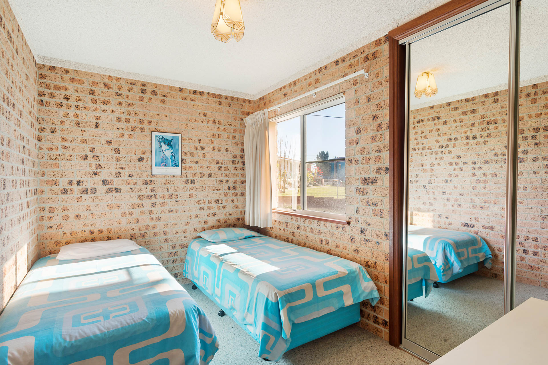 2 / 4 Montague Street, Narooma