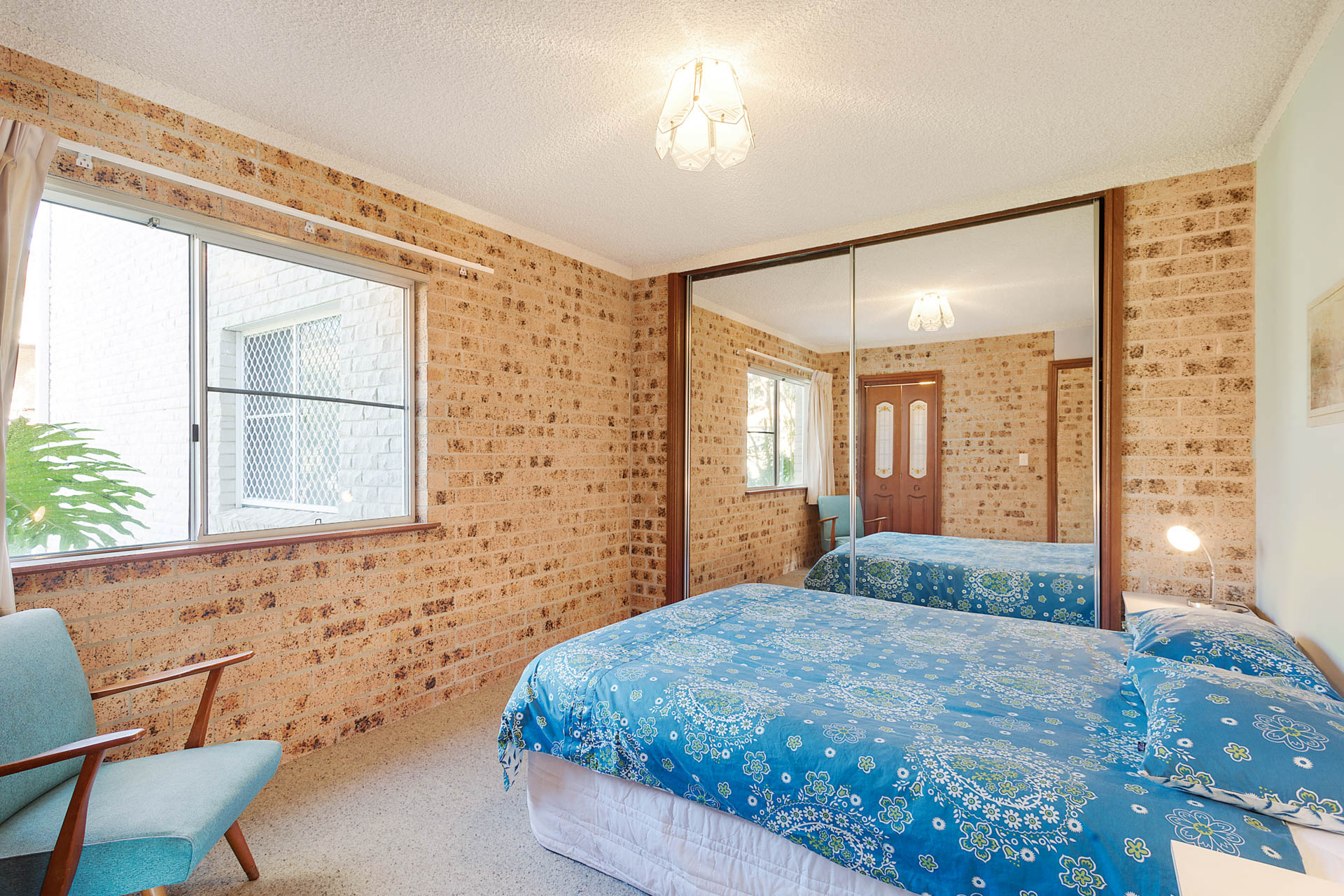 2 / 4 Montague Street, Narooma