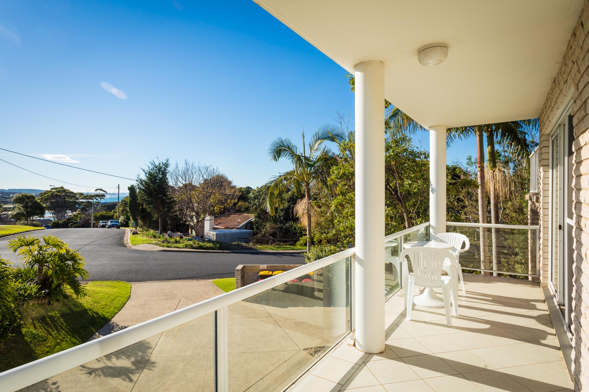 2 / 4 Montague Street, Narooma