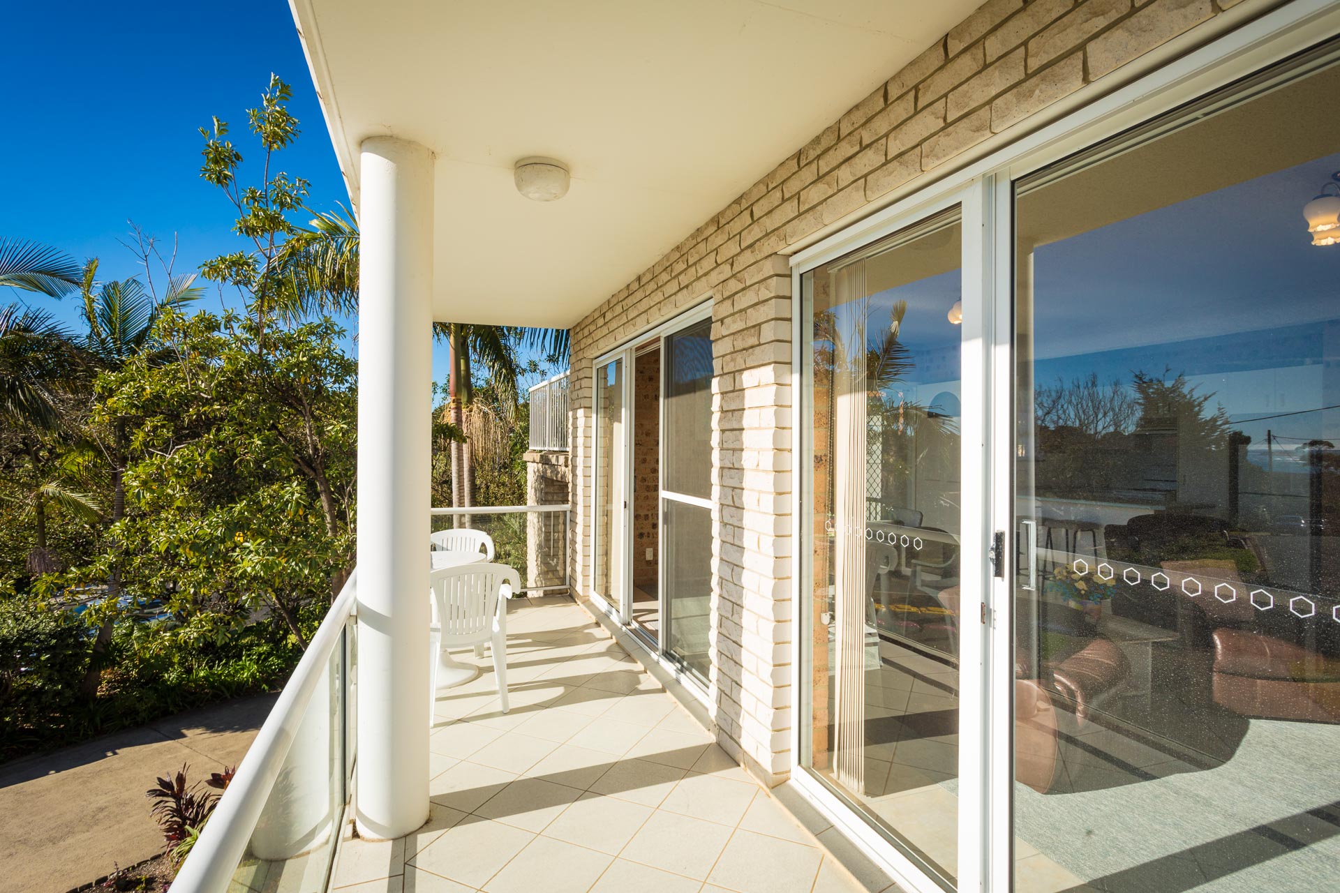 2 / 4 Montague Street, Narooma