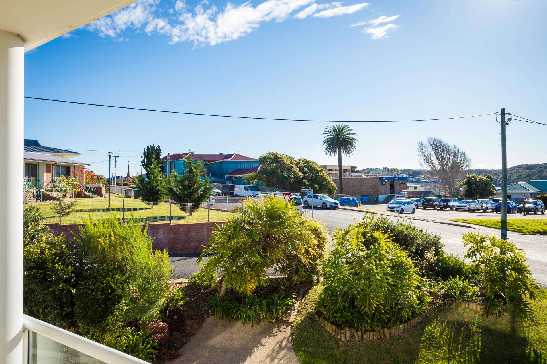 2 / 4 Montague Street, Narooma