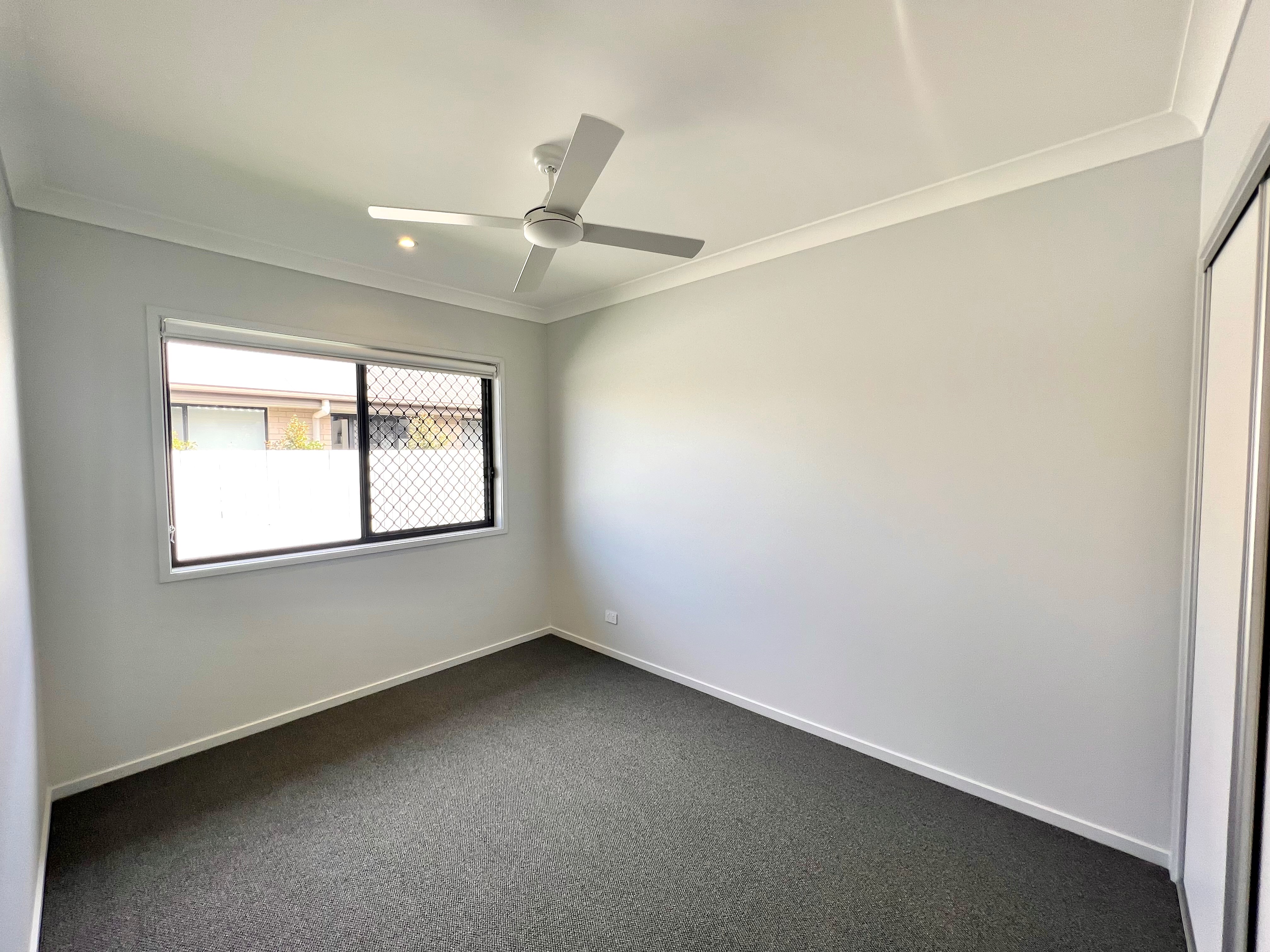 9 Kauri Place, Tinana