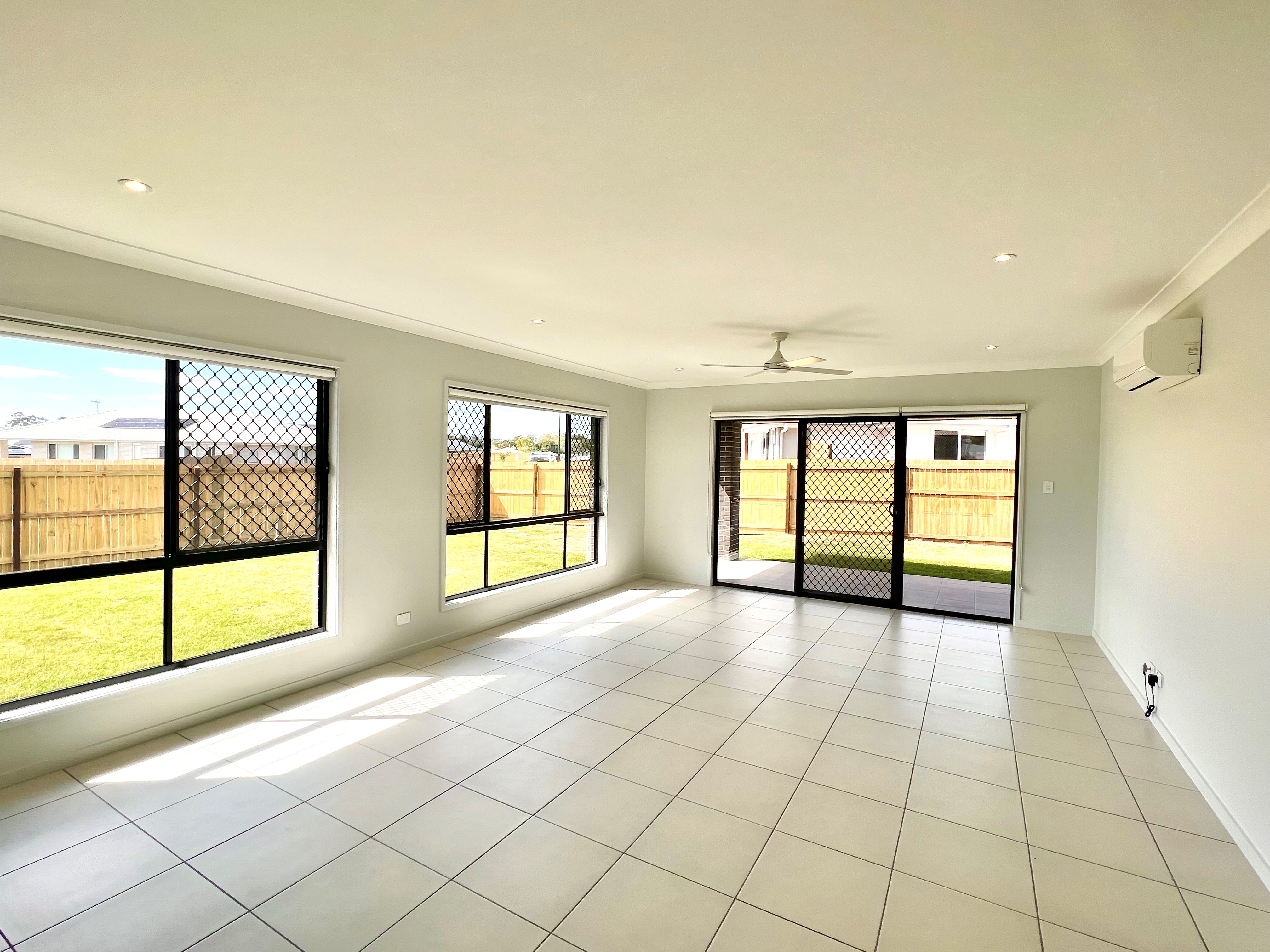 9 Kauri Place, Tinana
