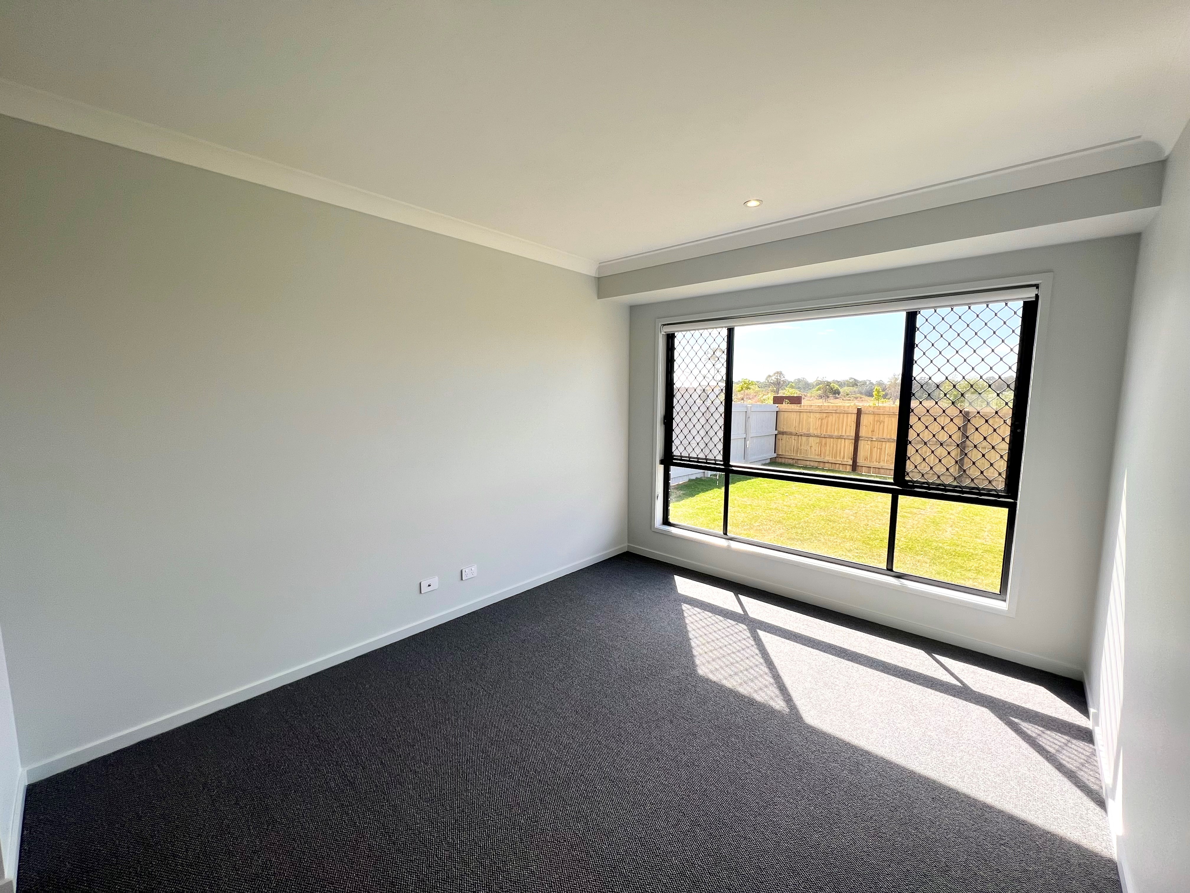 9 Kauri Place, Tinana