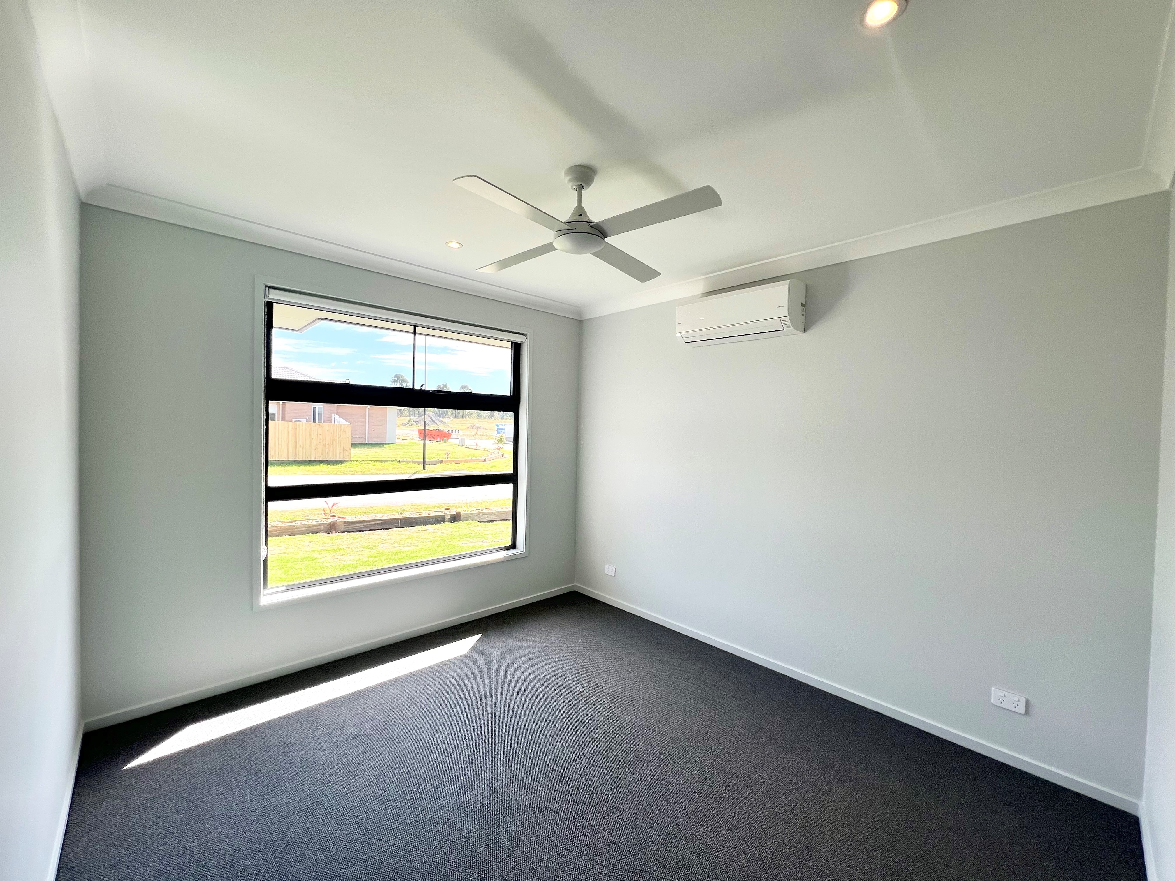 9 Kauri Place, Tinana