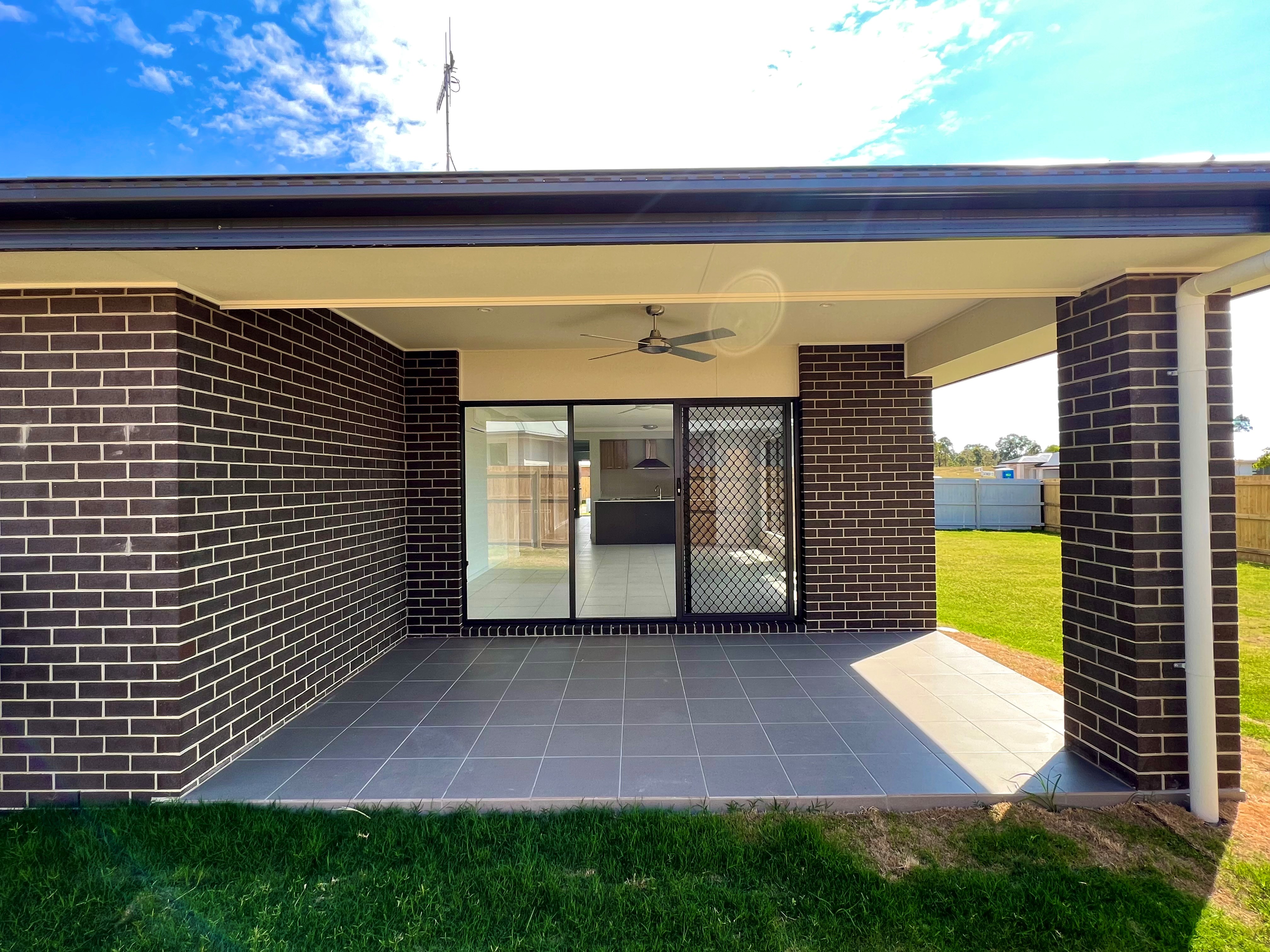 9 Kauri Place, Tinana