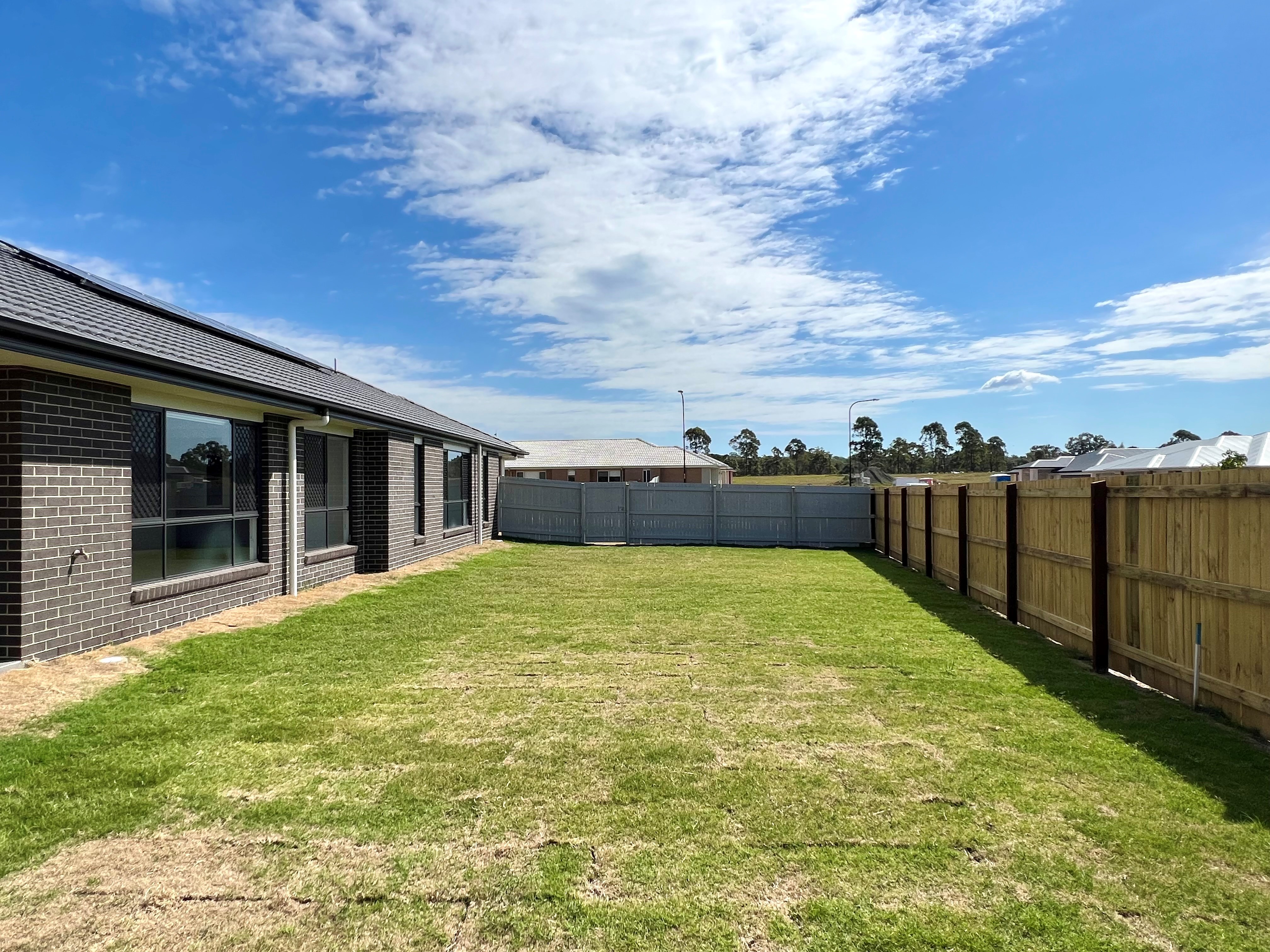 9 Kauri Place, Tinana