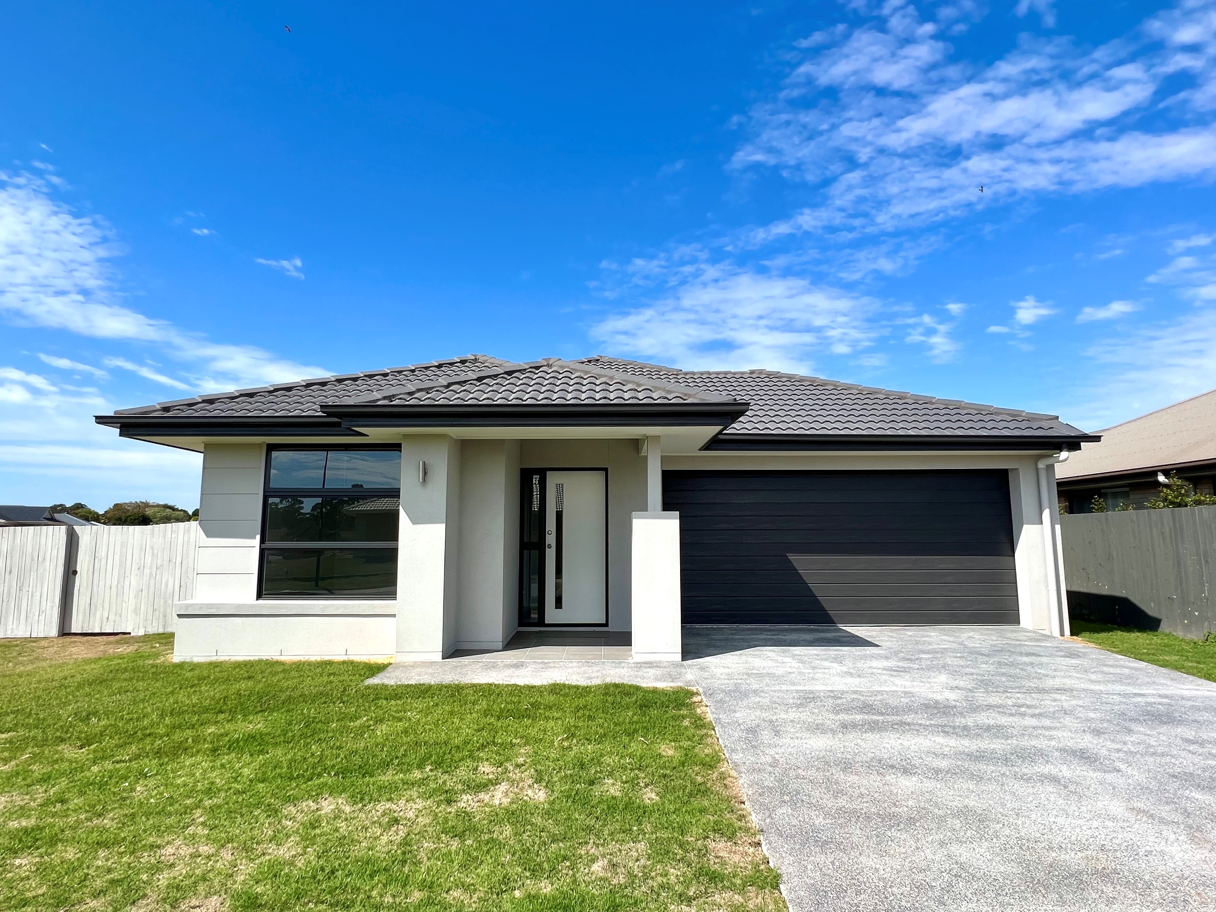 9 Kauri Place, Tinana