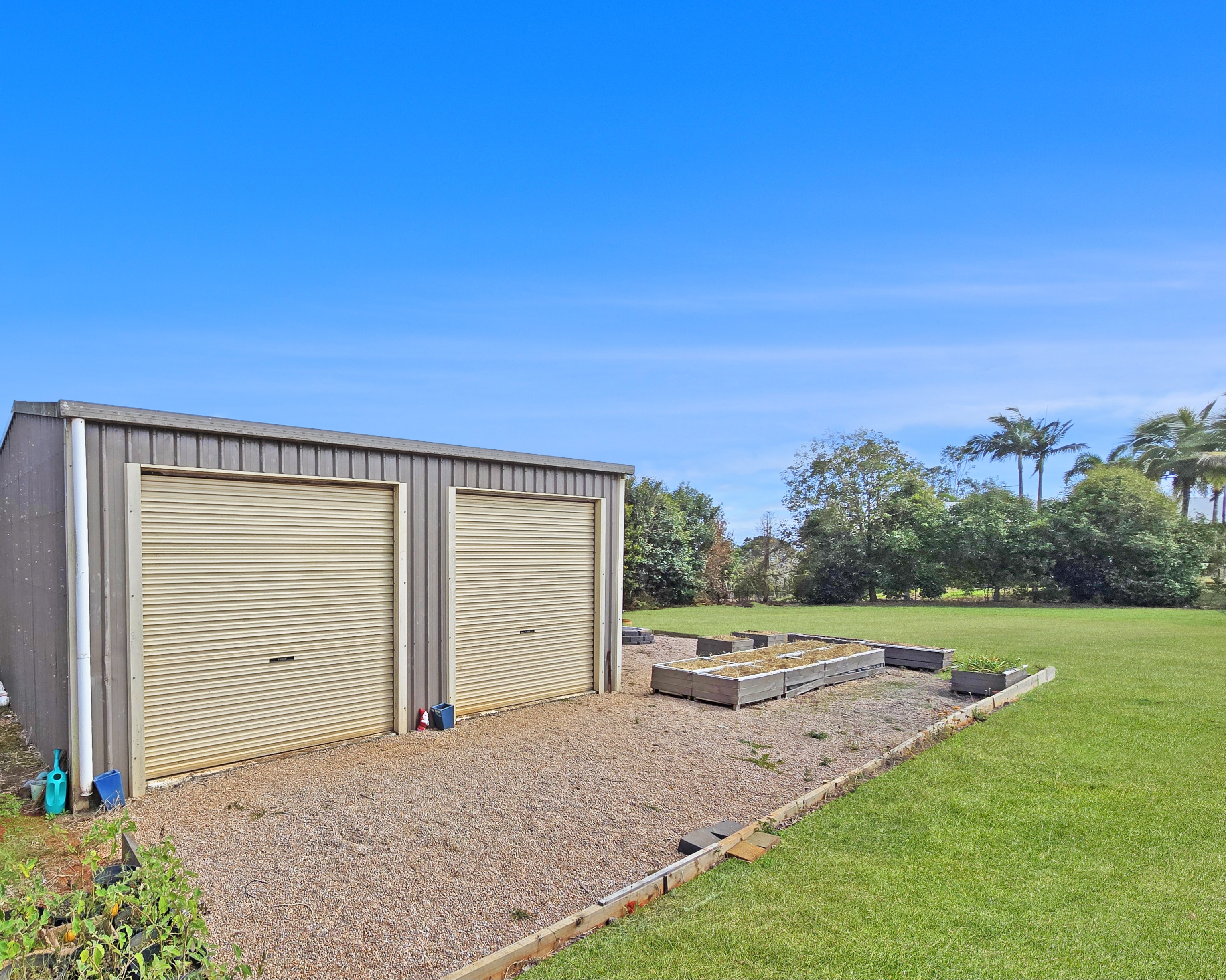 79 Bulankoff Road, Tolga