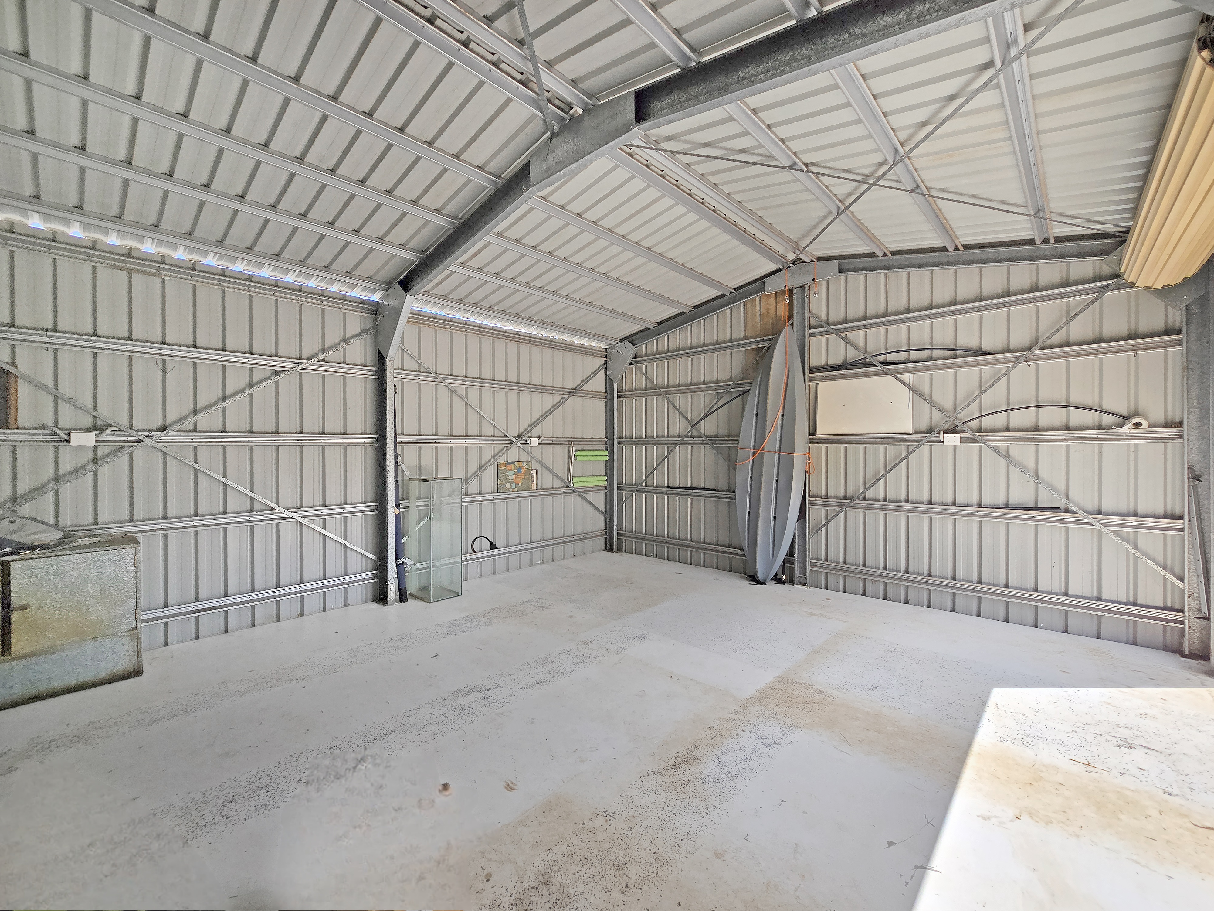 79 Bulankoff Road, Tolga