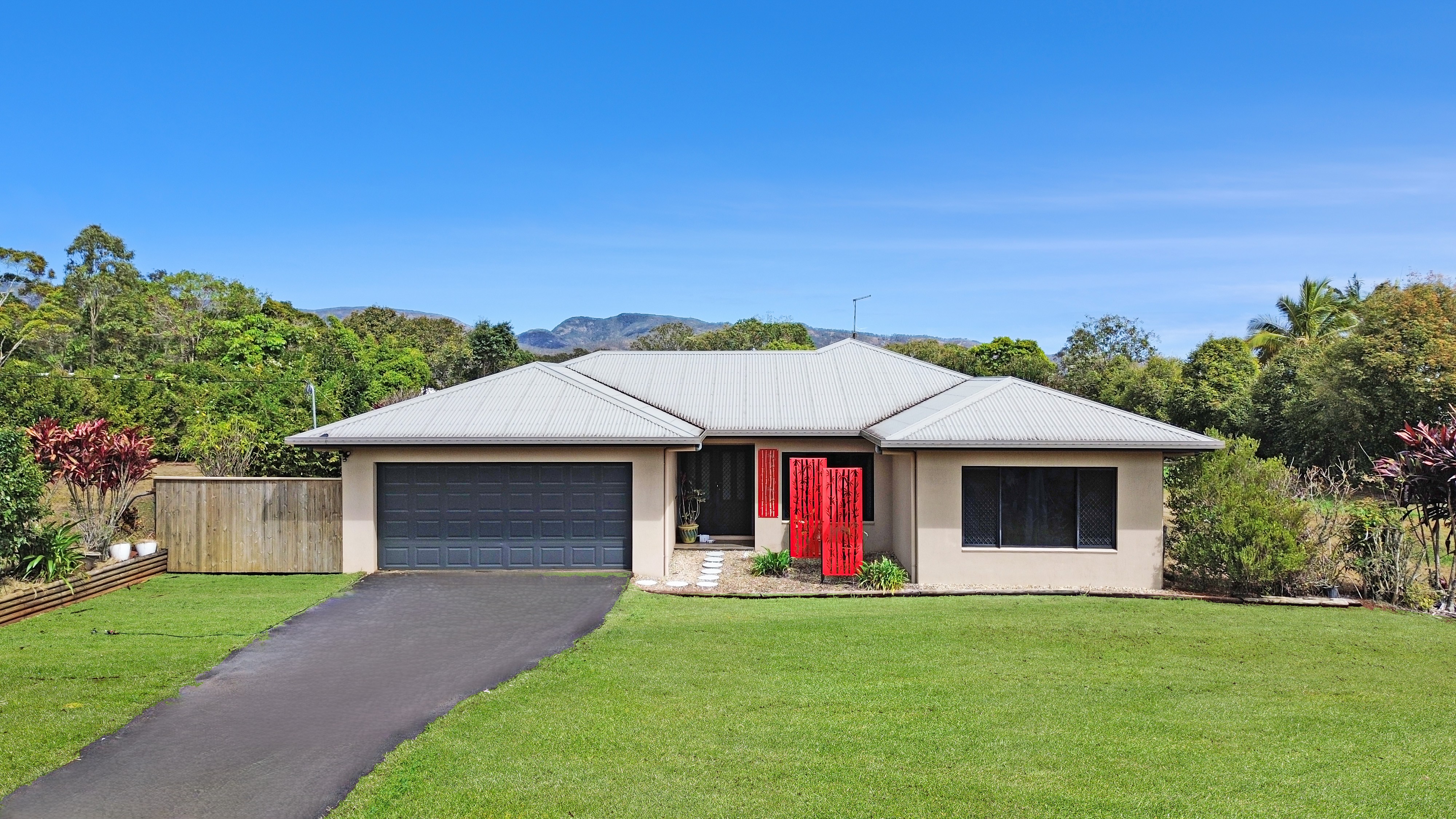 79 Bulankoff Road, Tolga