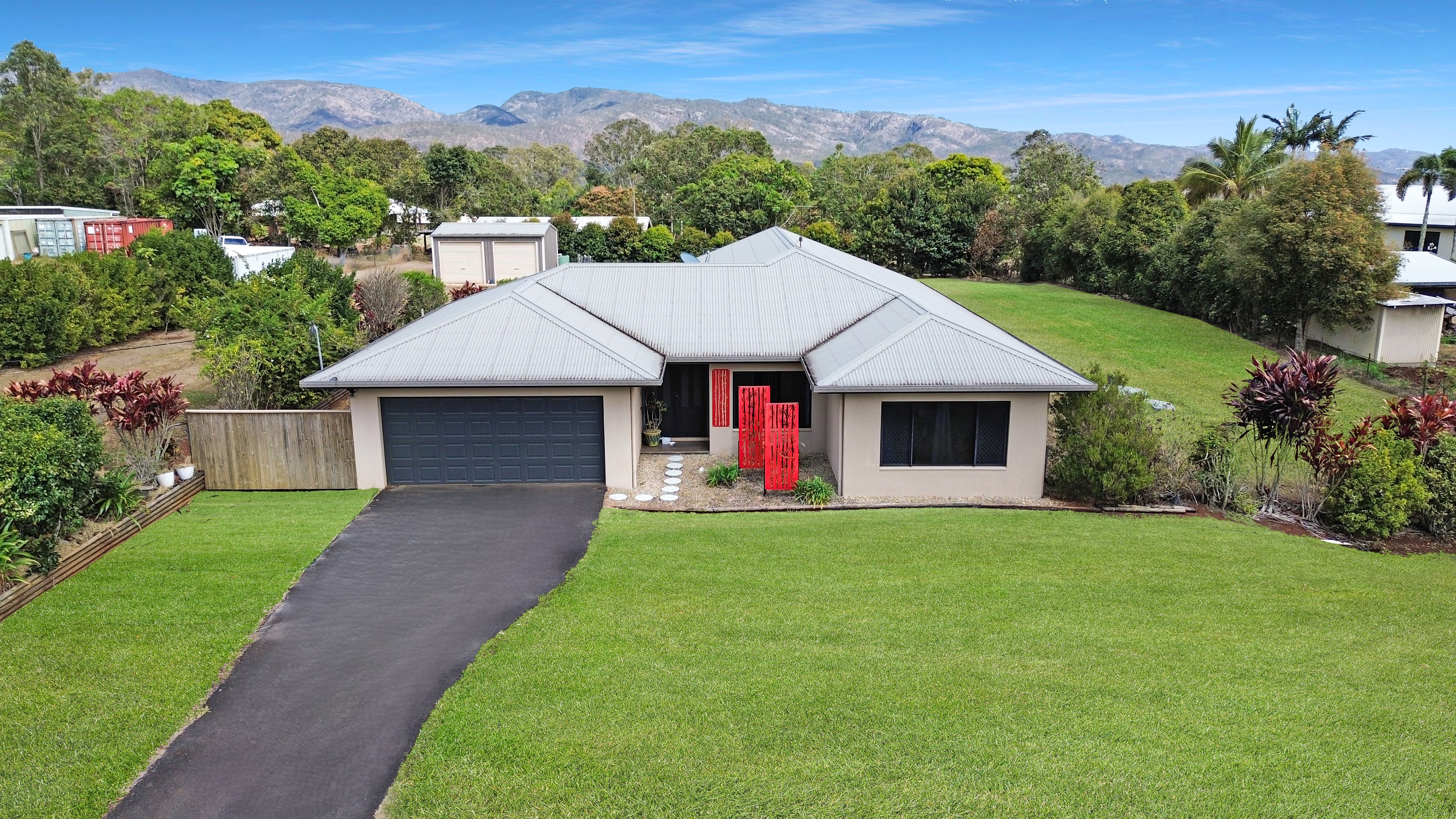 79 Bulankoff Road, Tolga