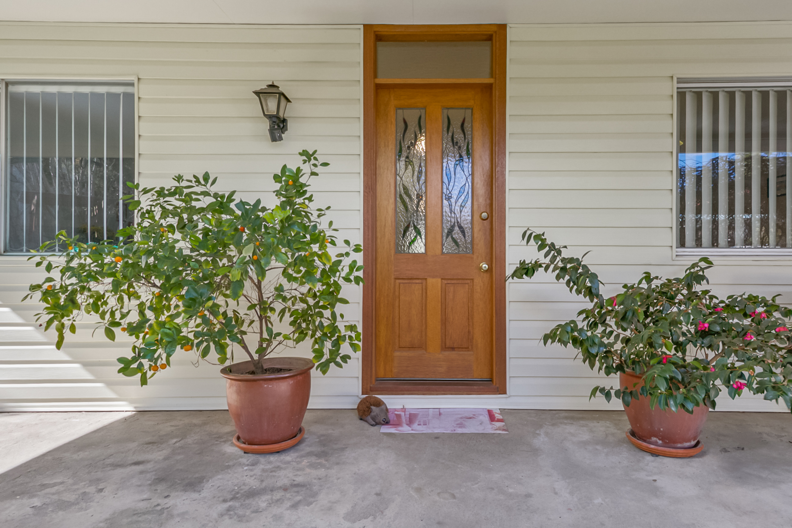 15 Park Street, URALLA