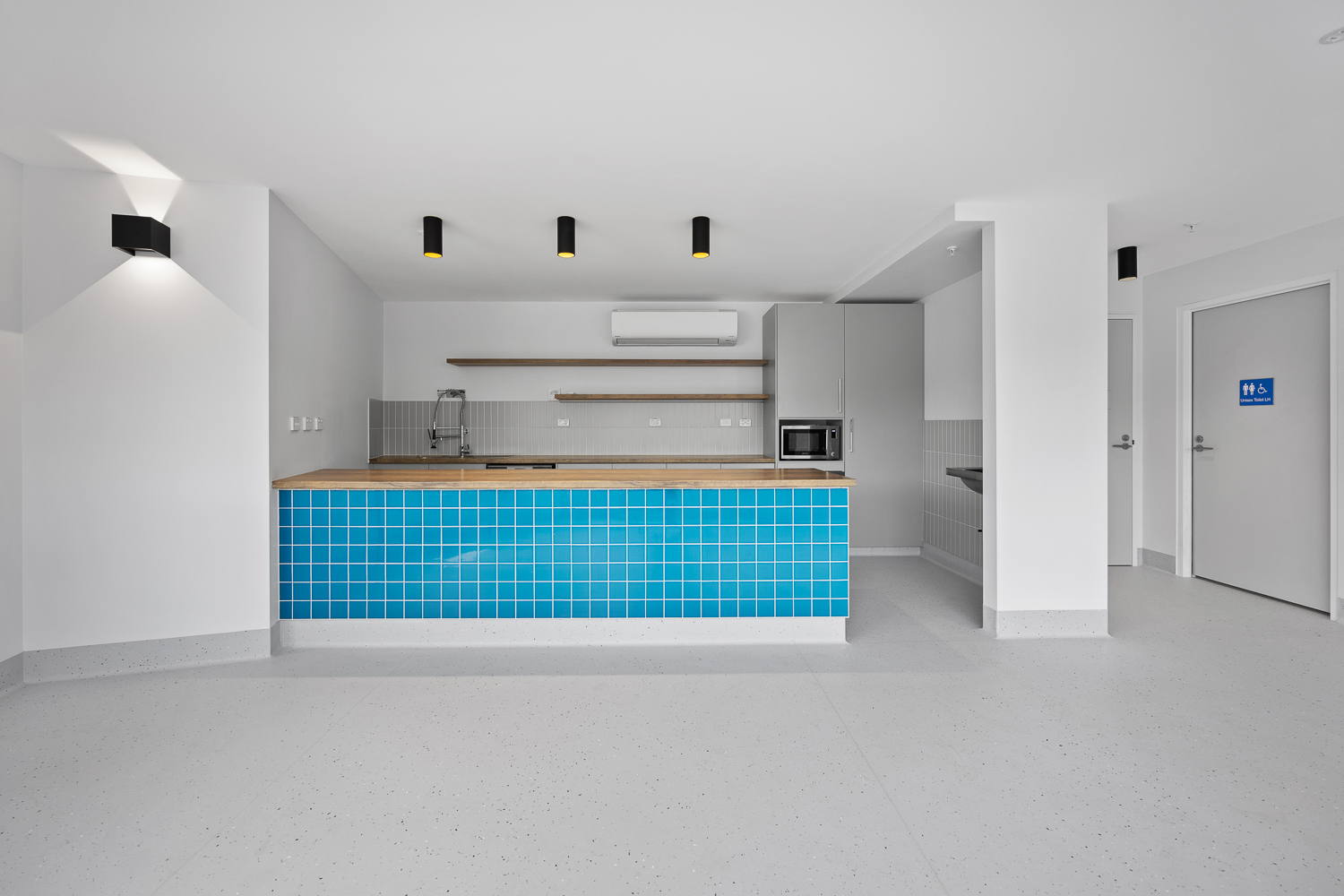 Shop 1 / 31 Bathurst Street, Launceston