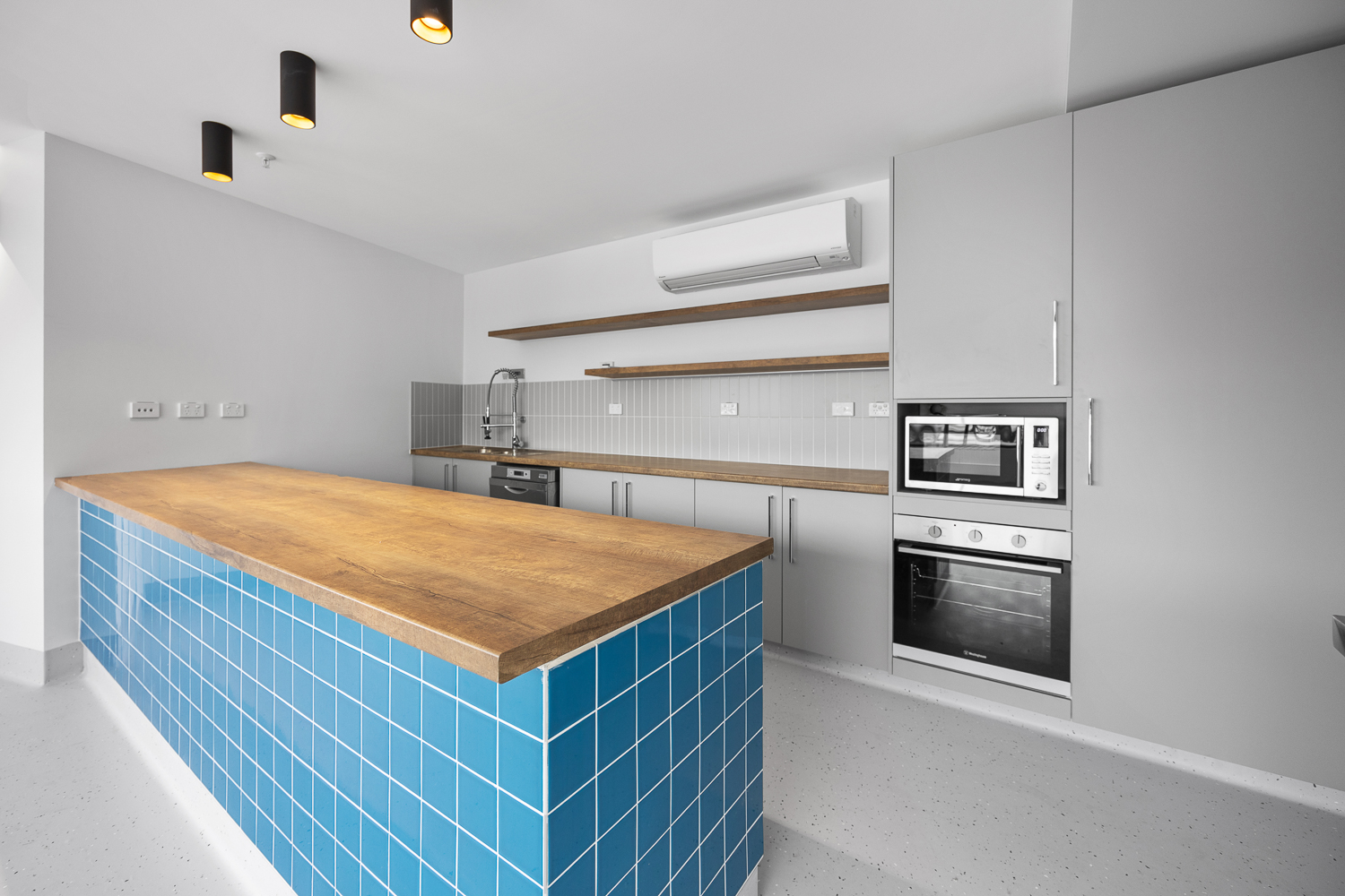 Shop 1 / 31 Bathurst Street, Launceston