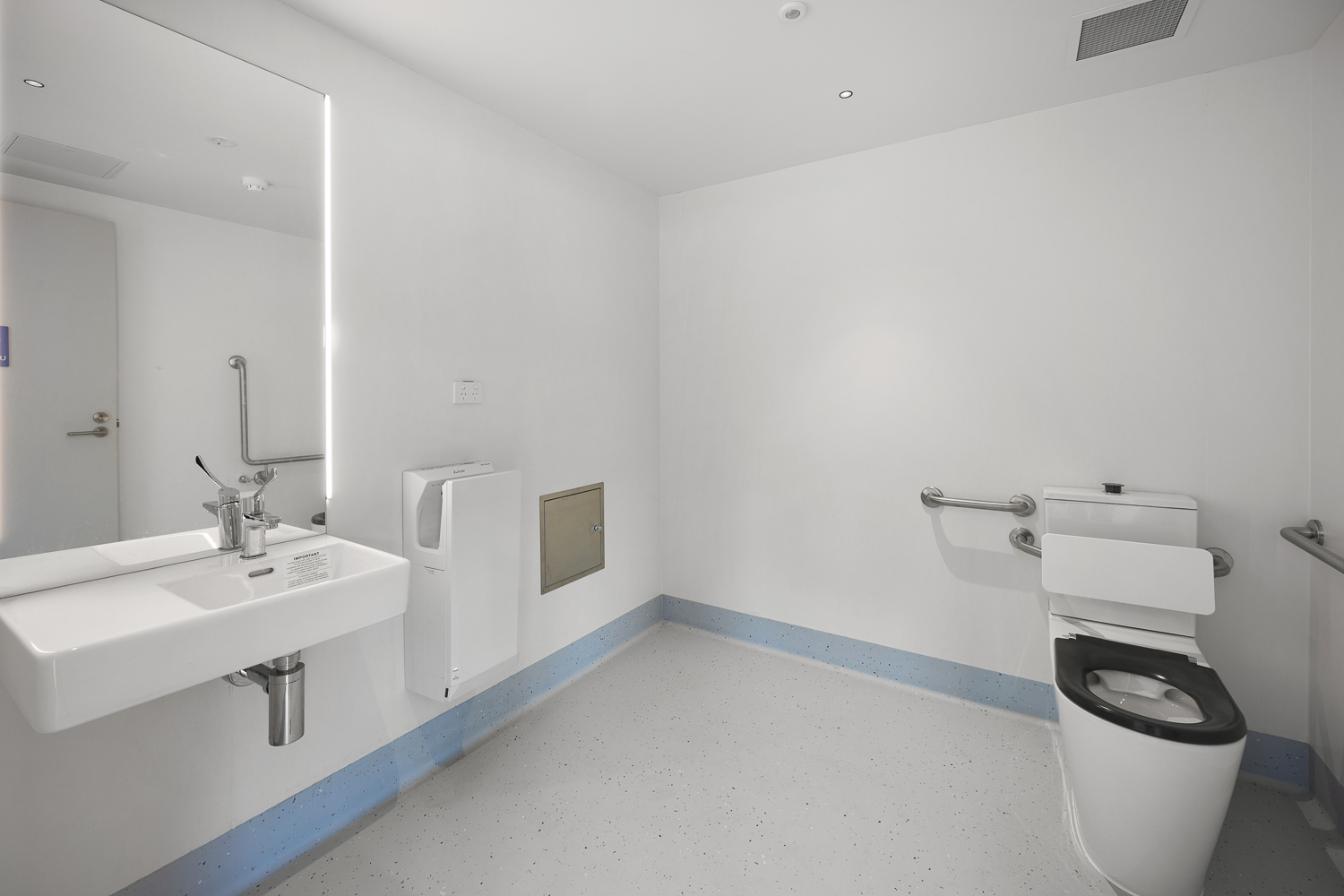 Shop 1 / 31 Bathurst Street, Launceston