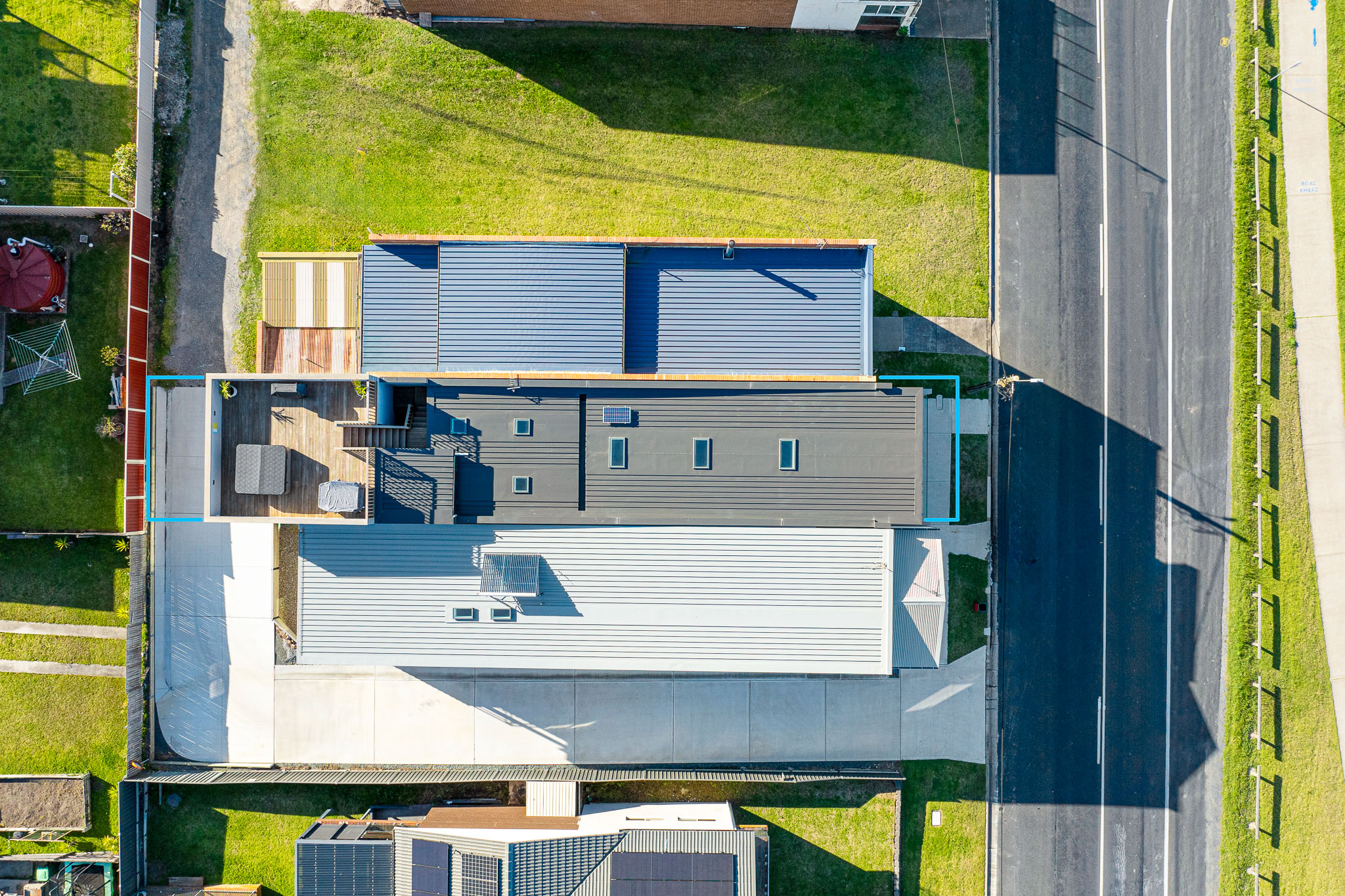 73 Dalmeny Drive, Kianga