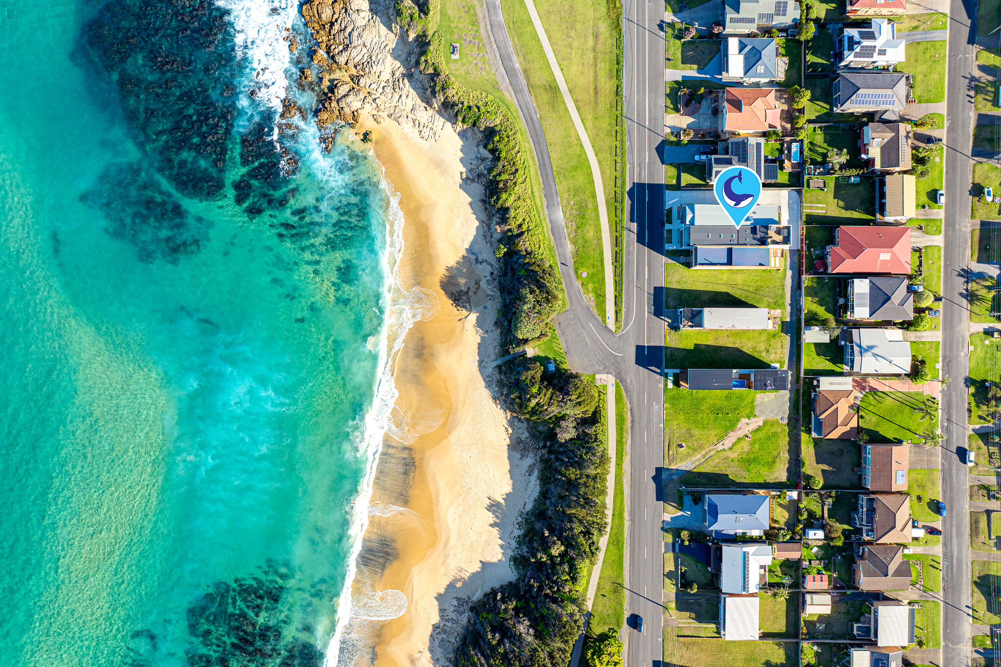 73 Dalmeny Drive, Kianga