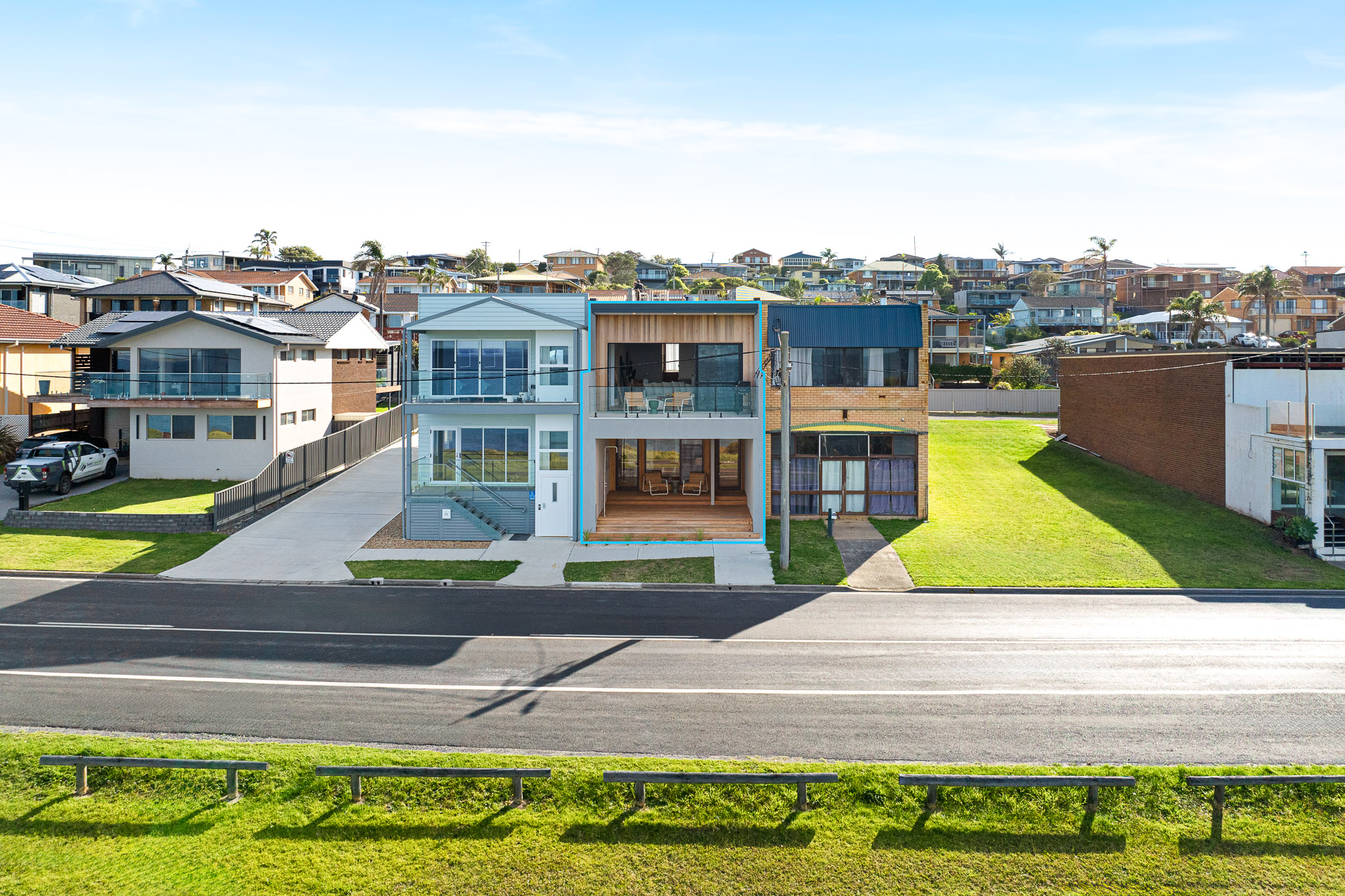 73 Dalmeny Drive, Kianga