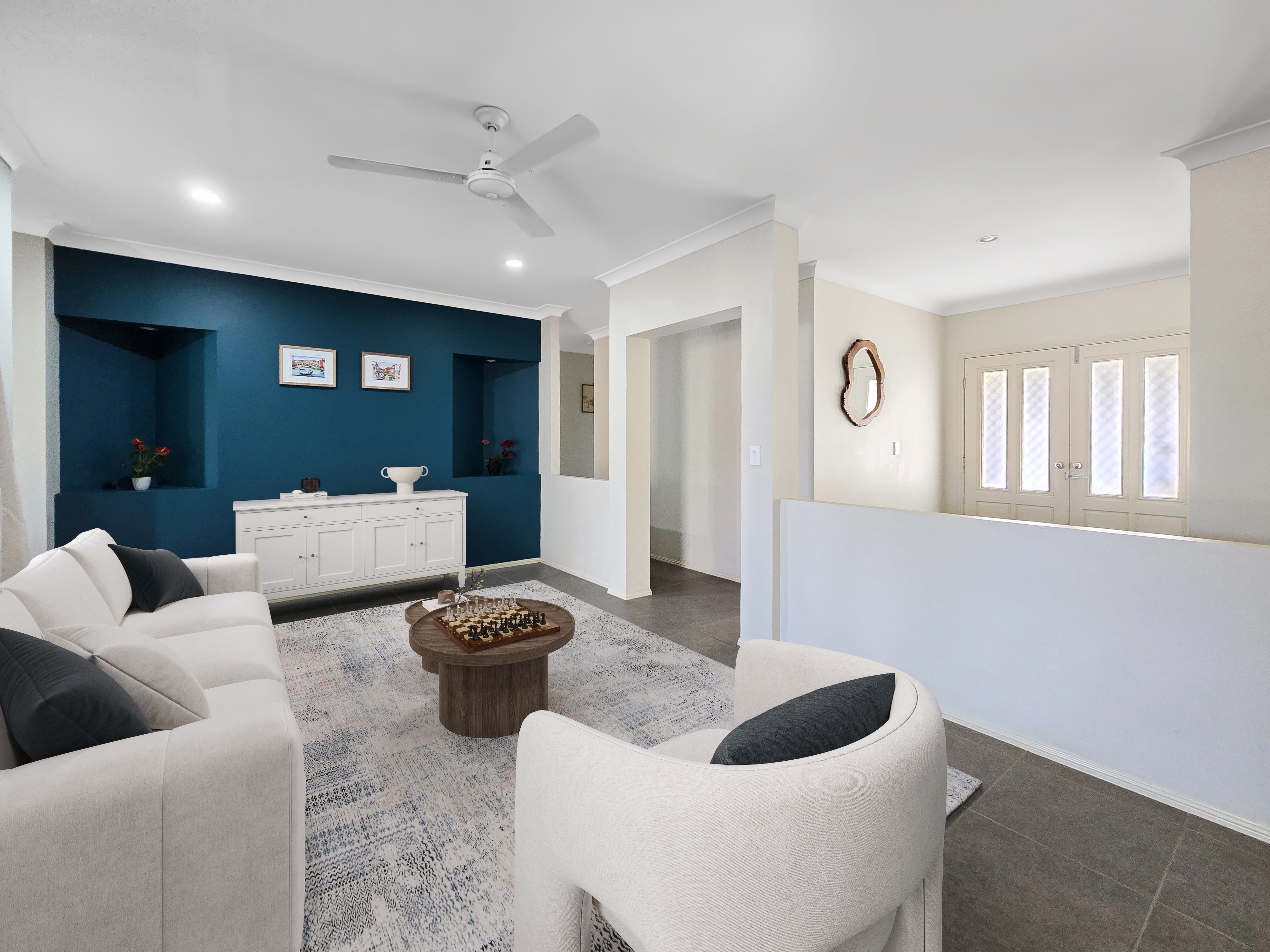 79 Bulankoff Road, Tolga