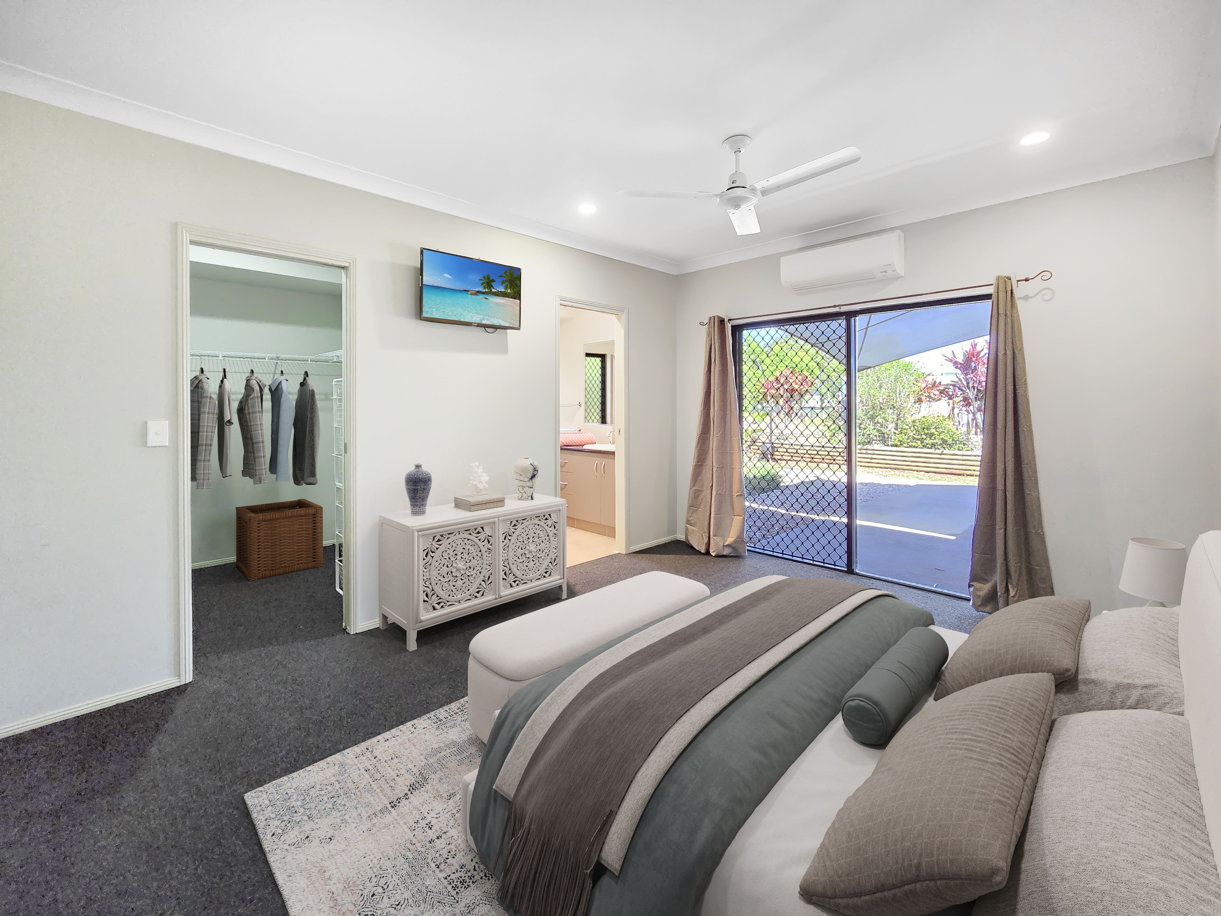 79 Bulankoff Road, Tolga