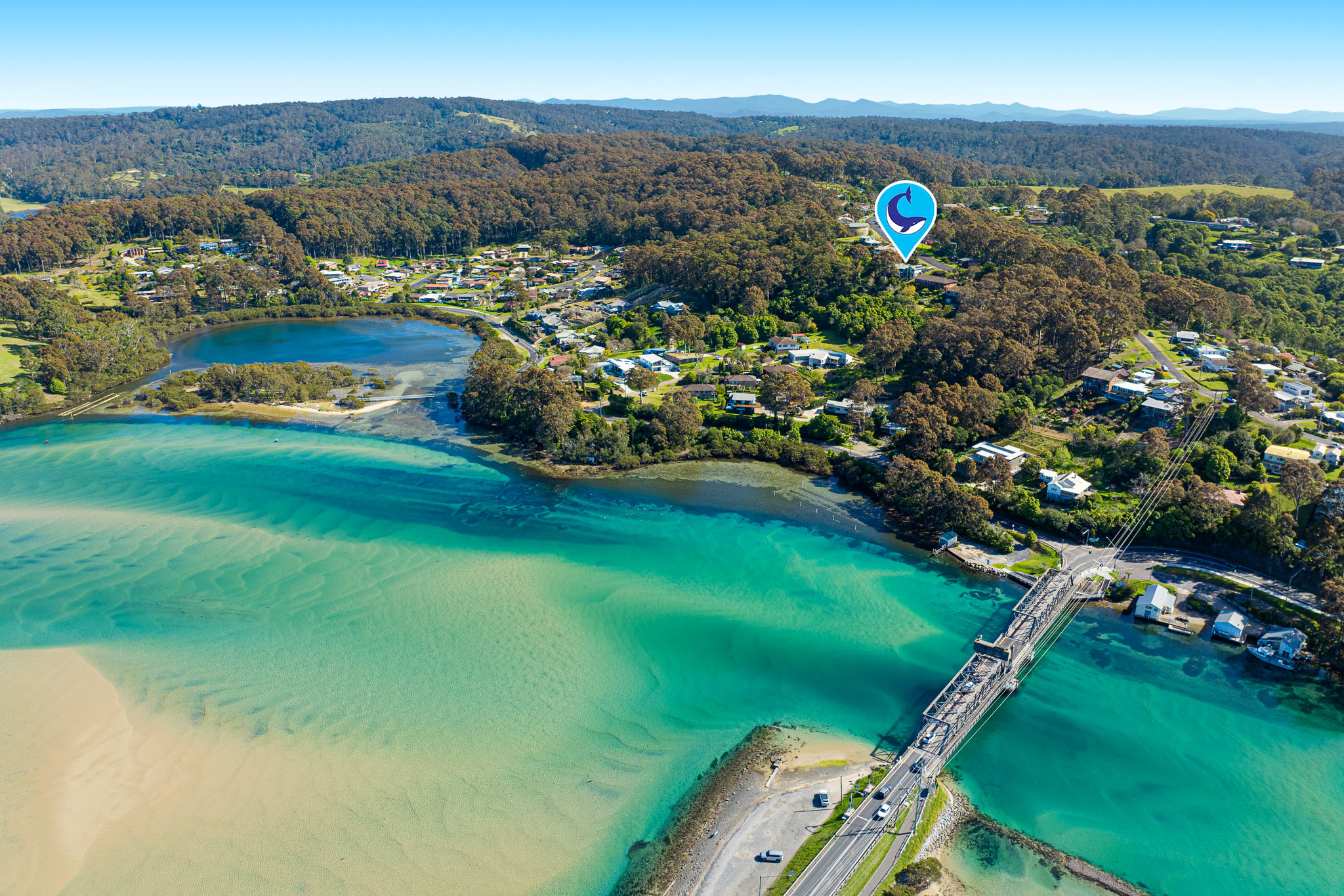 29 Hillcrest Avenue, North Narooma