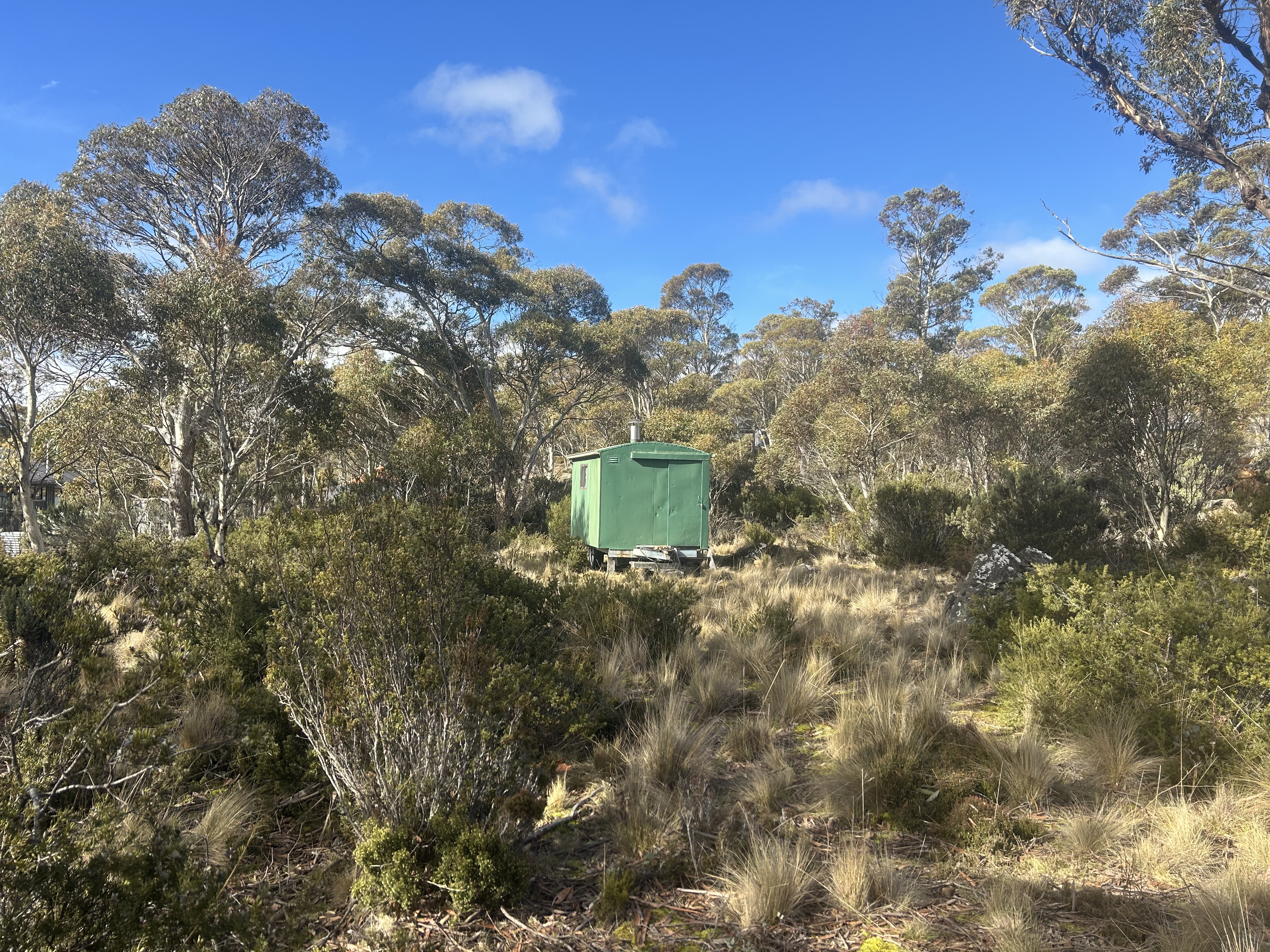 42 Fleming Drive, Miena