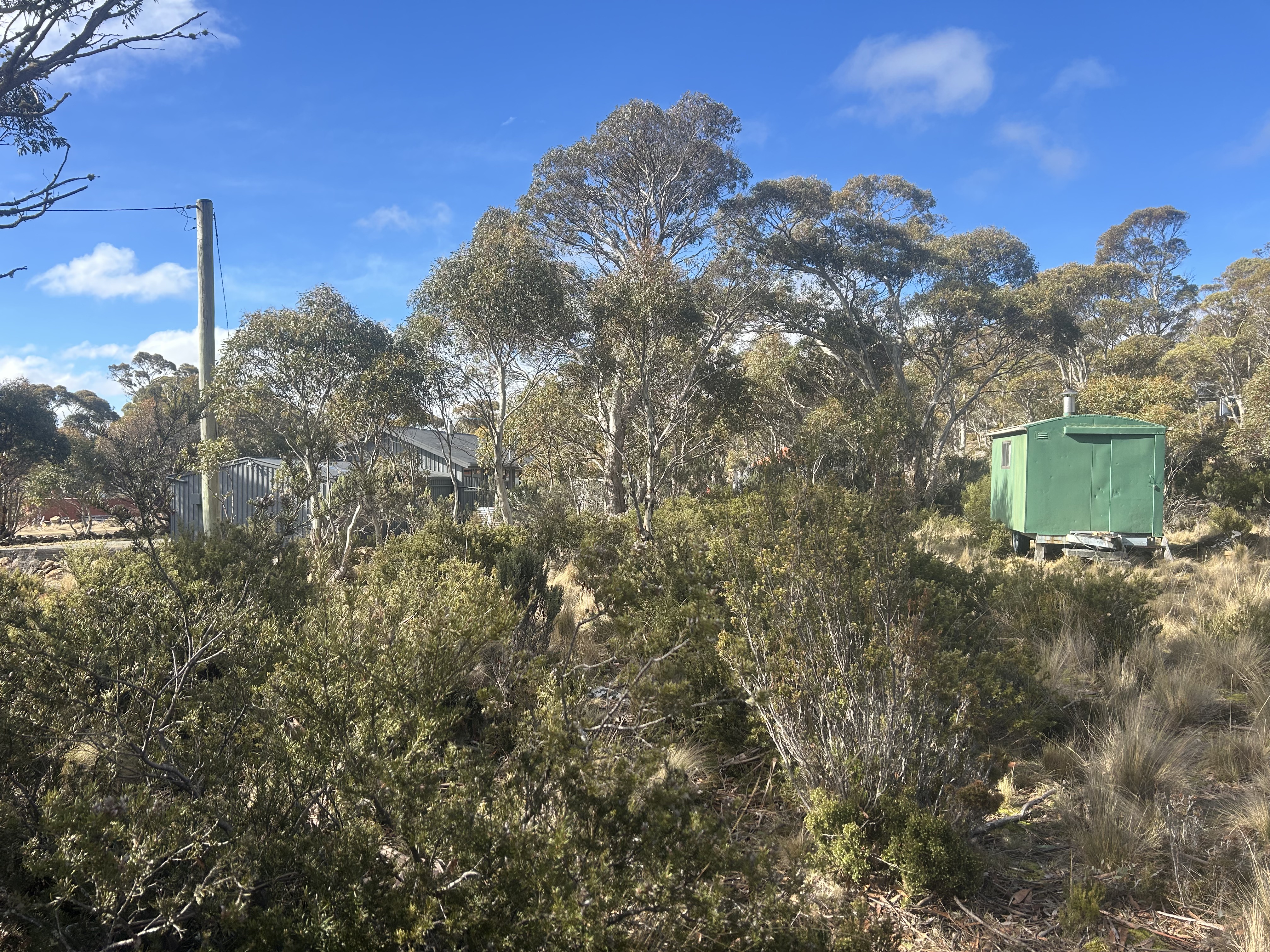 42 Fleming Drive, Miena