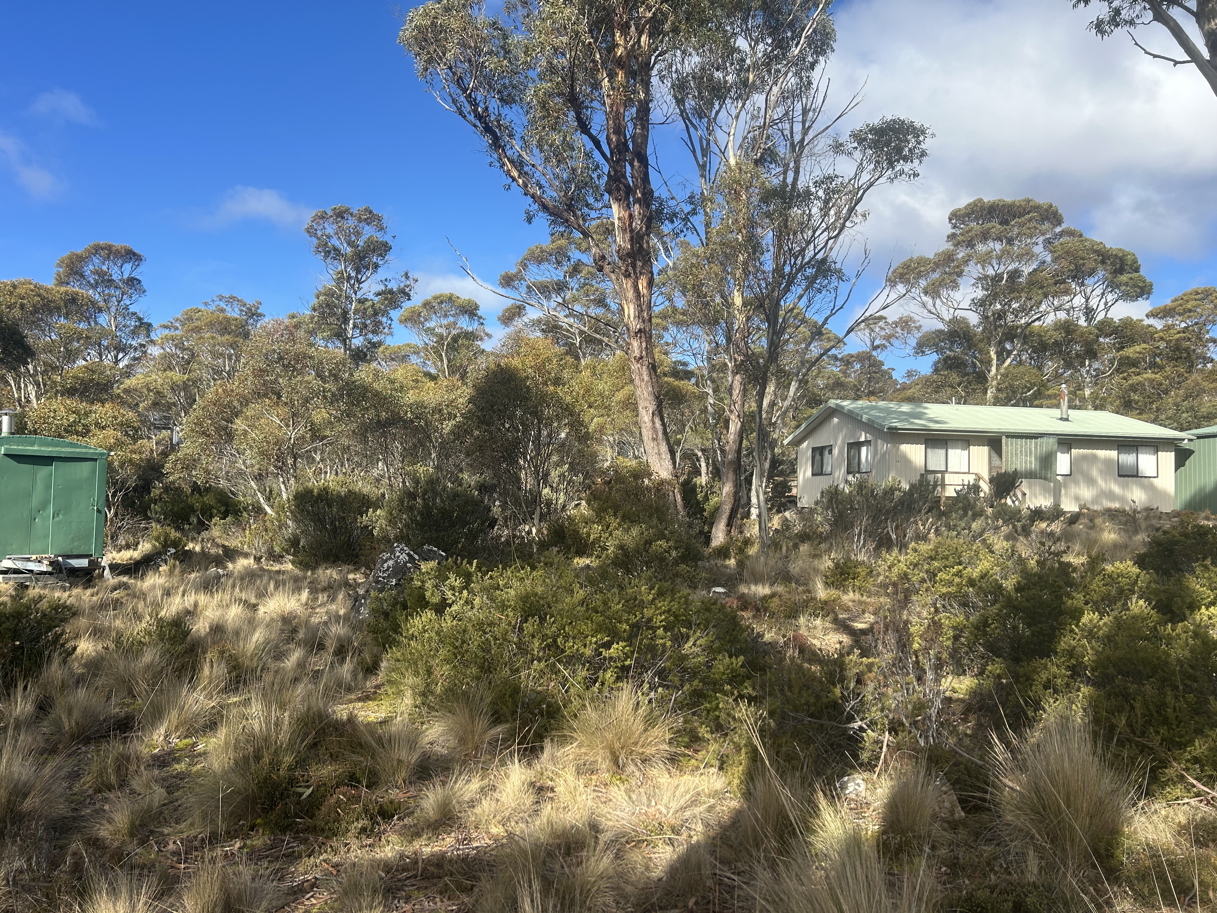 42 Fleming Drive, Miena