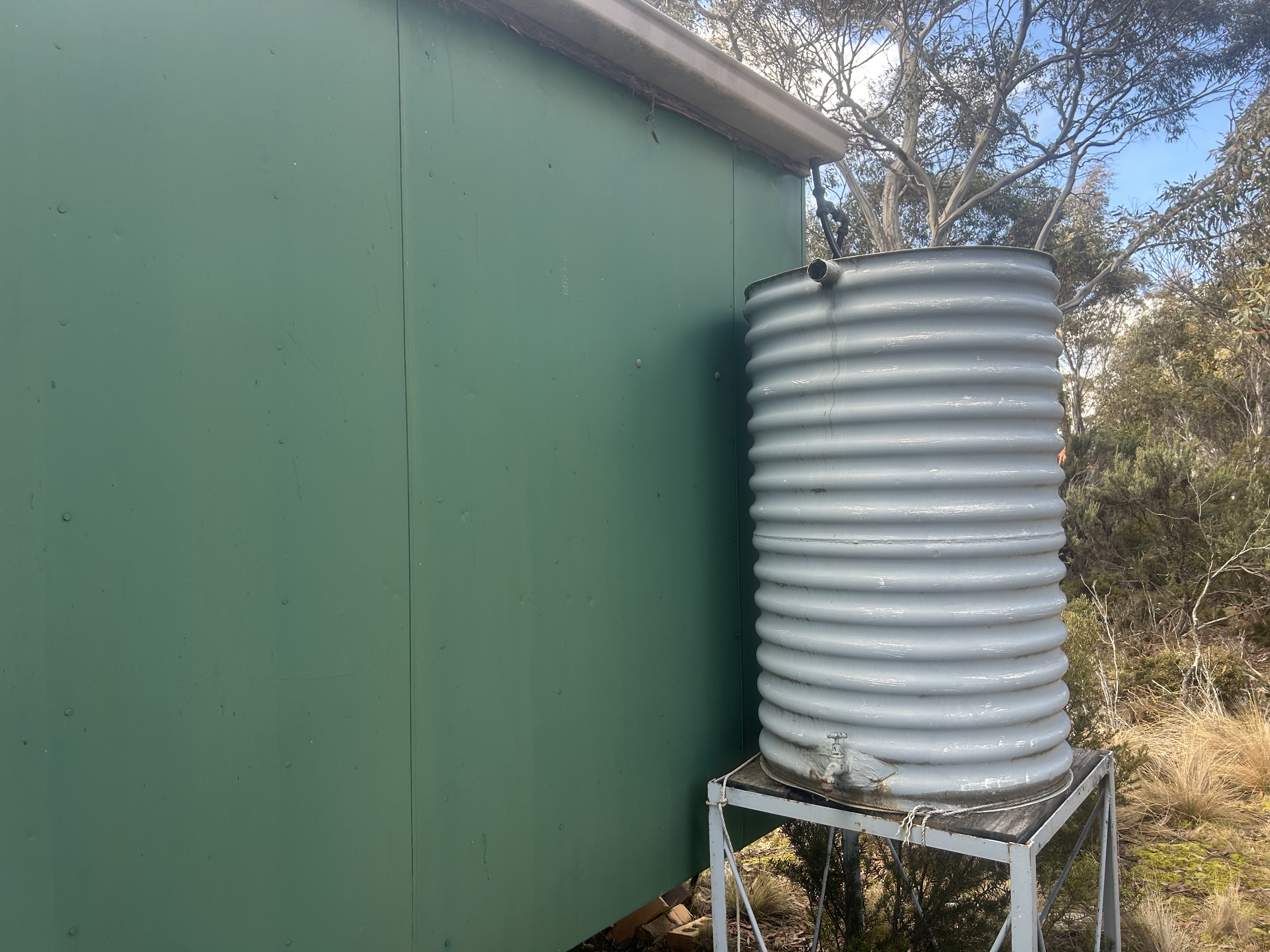 42 Fleming Drive, Miena