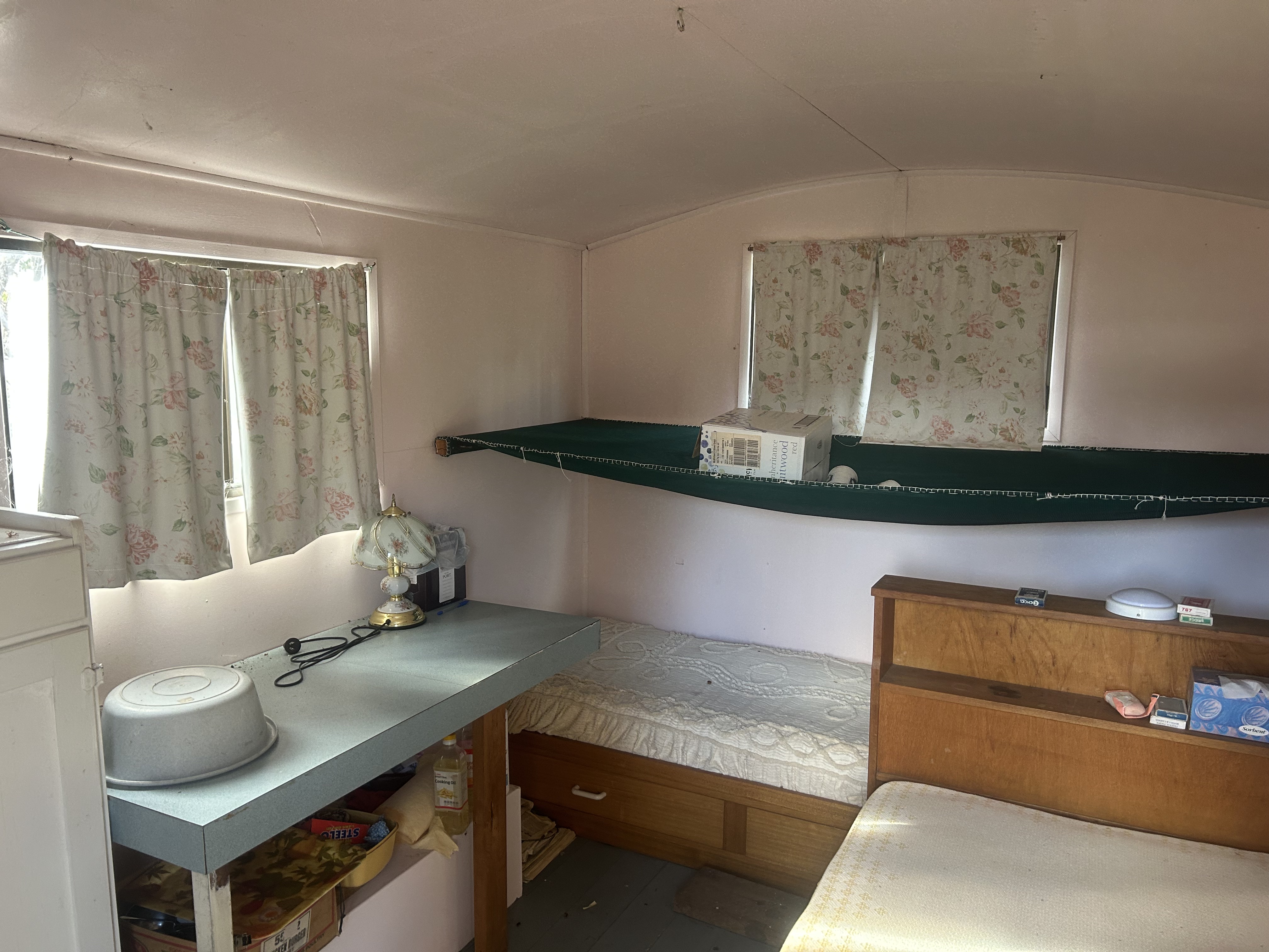 42 Fleming Drive, Miena