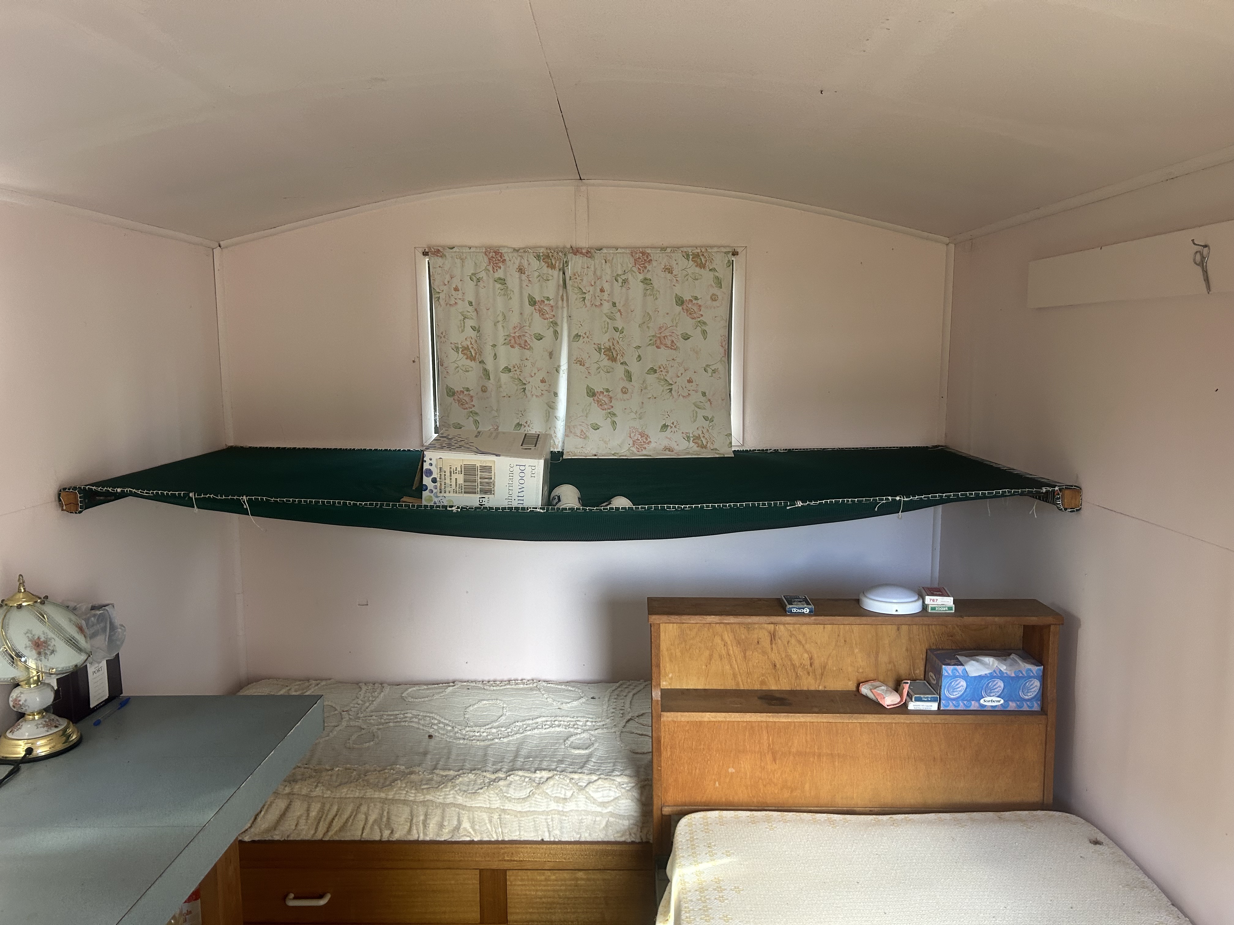 42 Fleming Drive, Miena