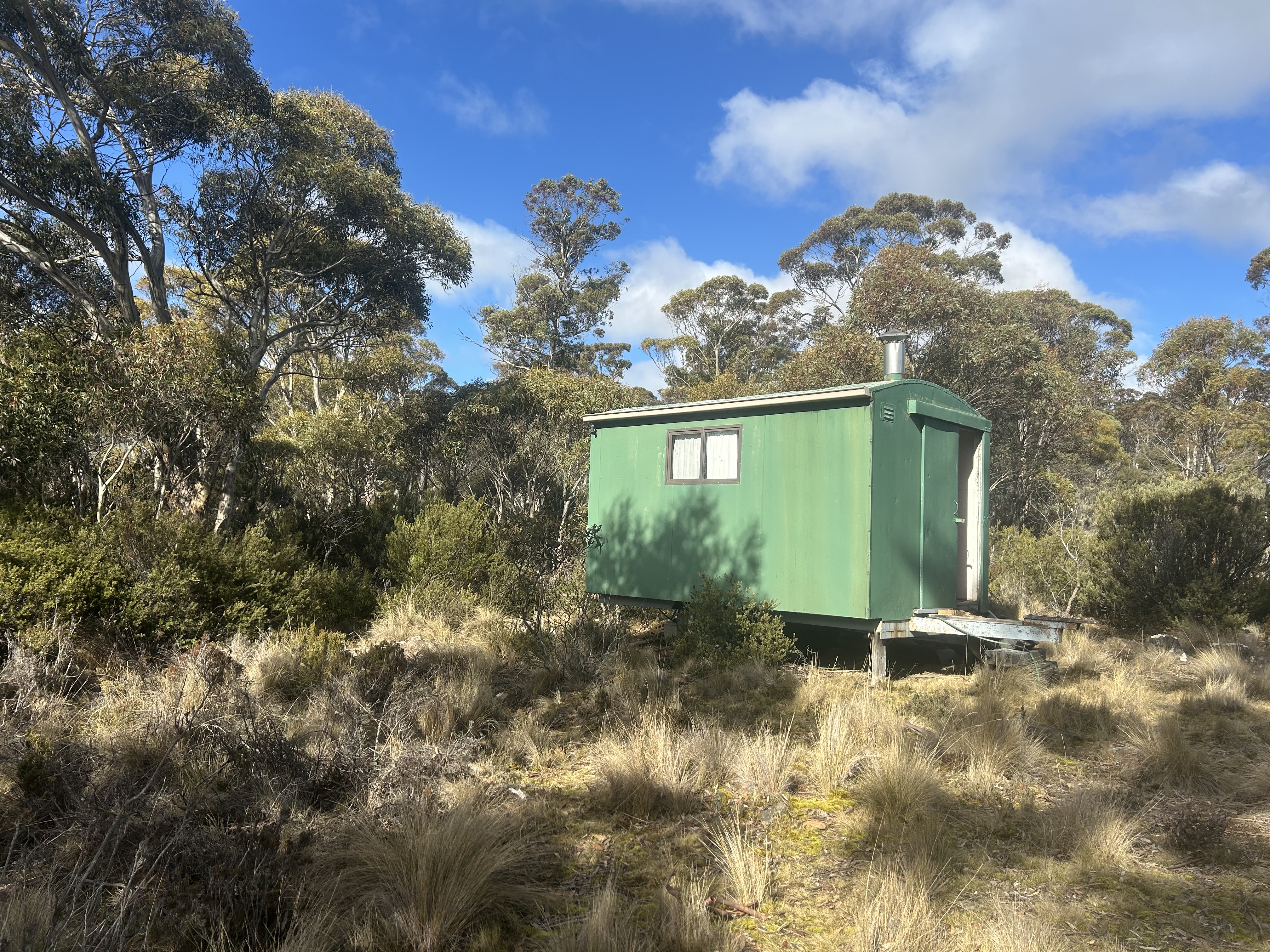 42 Fleming Drive, Miena