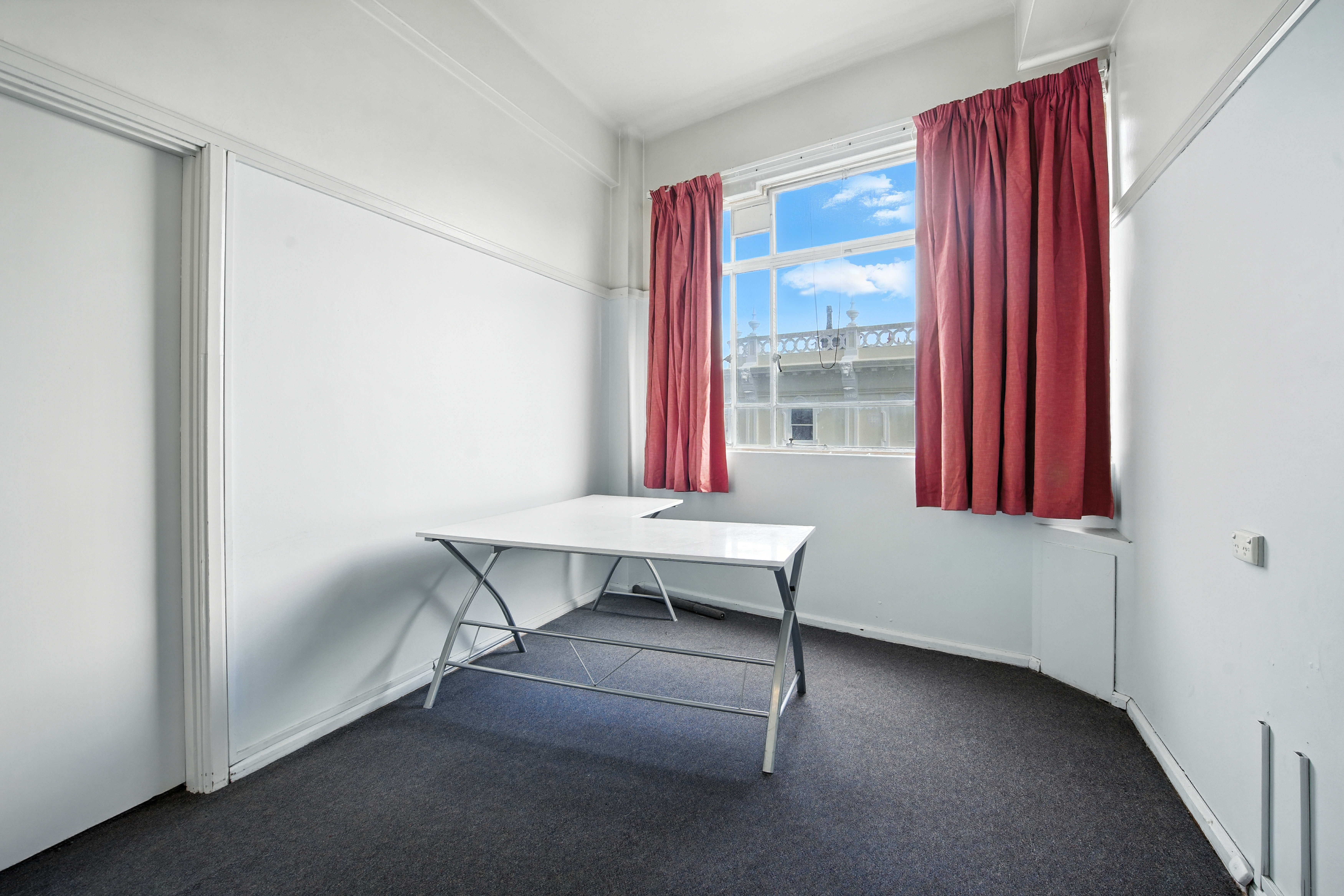 Rooms, 18 & 19 / Level 2 52-60 Brisbane Street, Launceston
