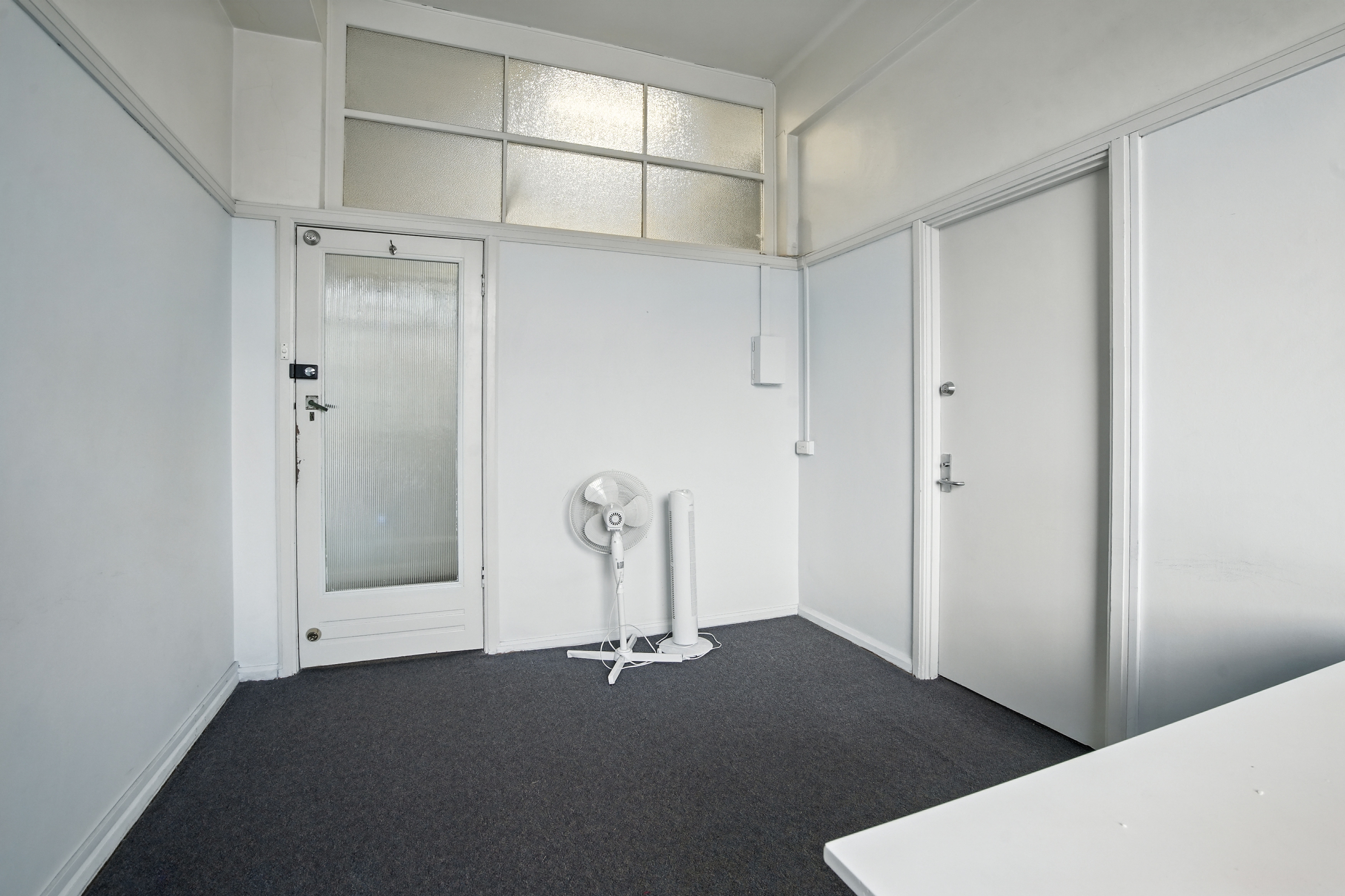 Rooms, 18 & 19 / Level 2 52-60 Brisbane Street, Launceston