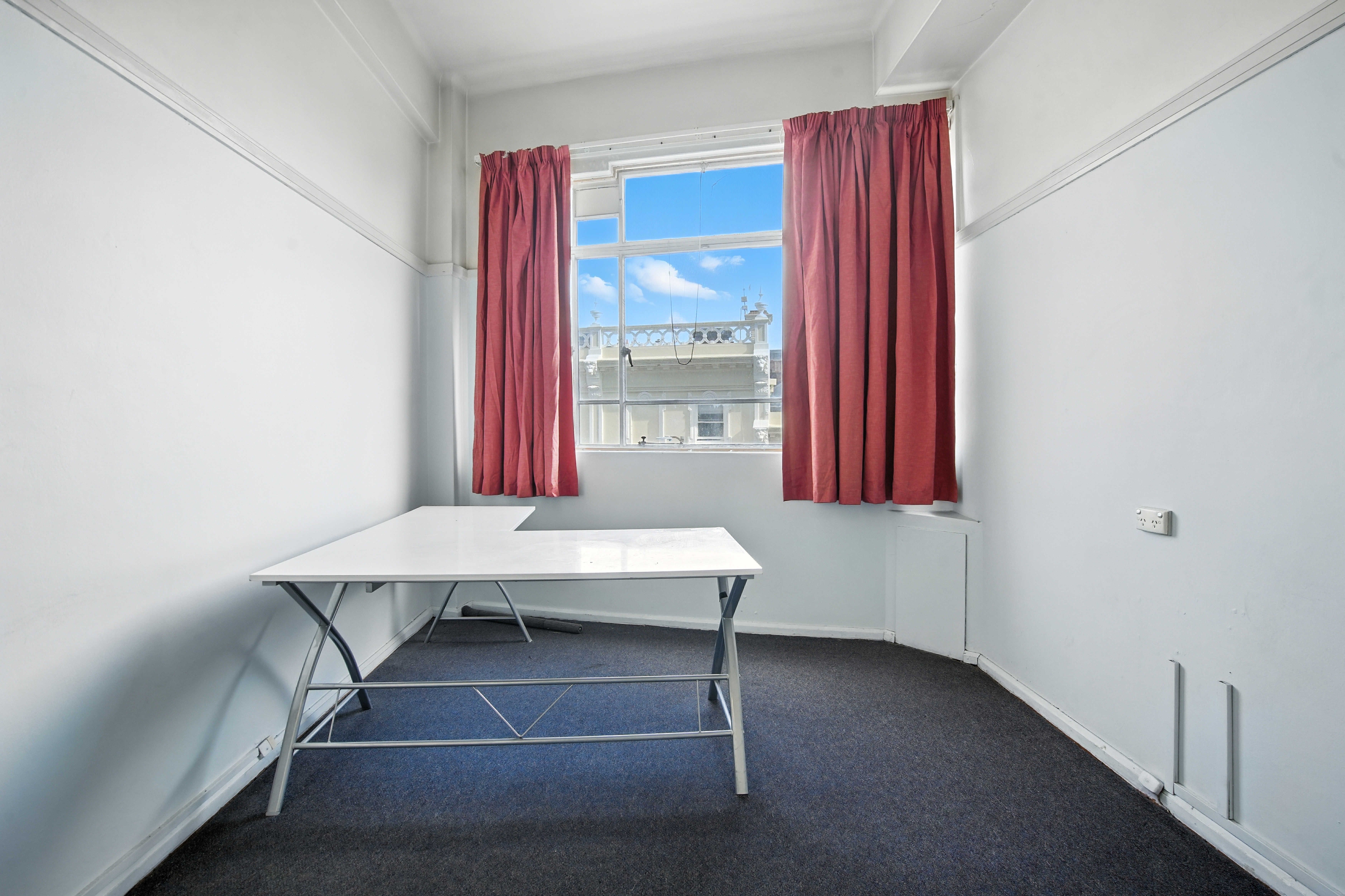 Rooms, 18 & 19 / Level 2 52-60 Brisbane Street, Launceston