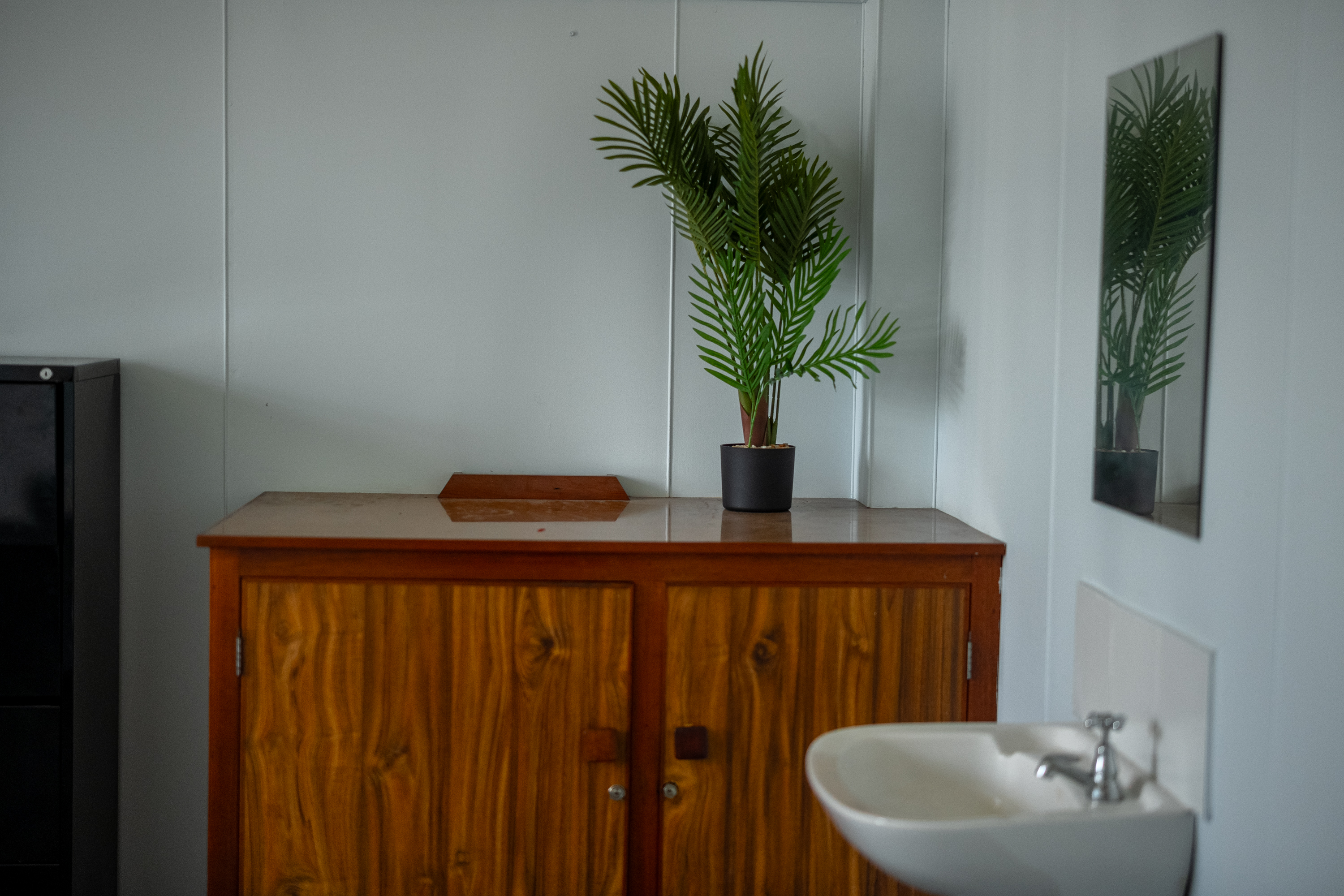 Rooms, 18 & 19 / Level 2 52-60 Brisbane Street, Launceston