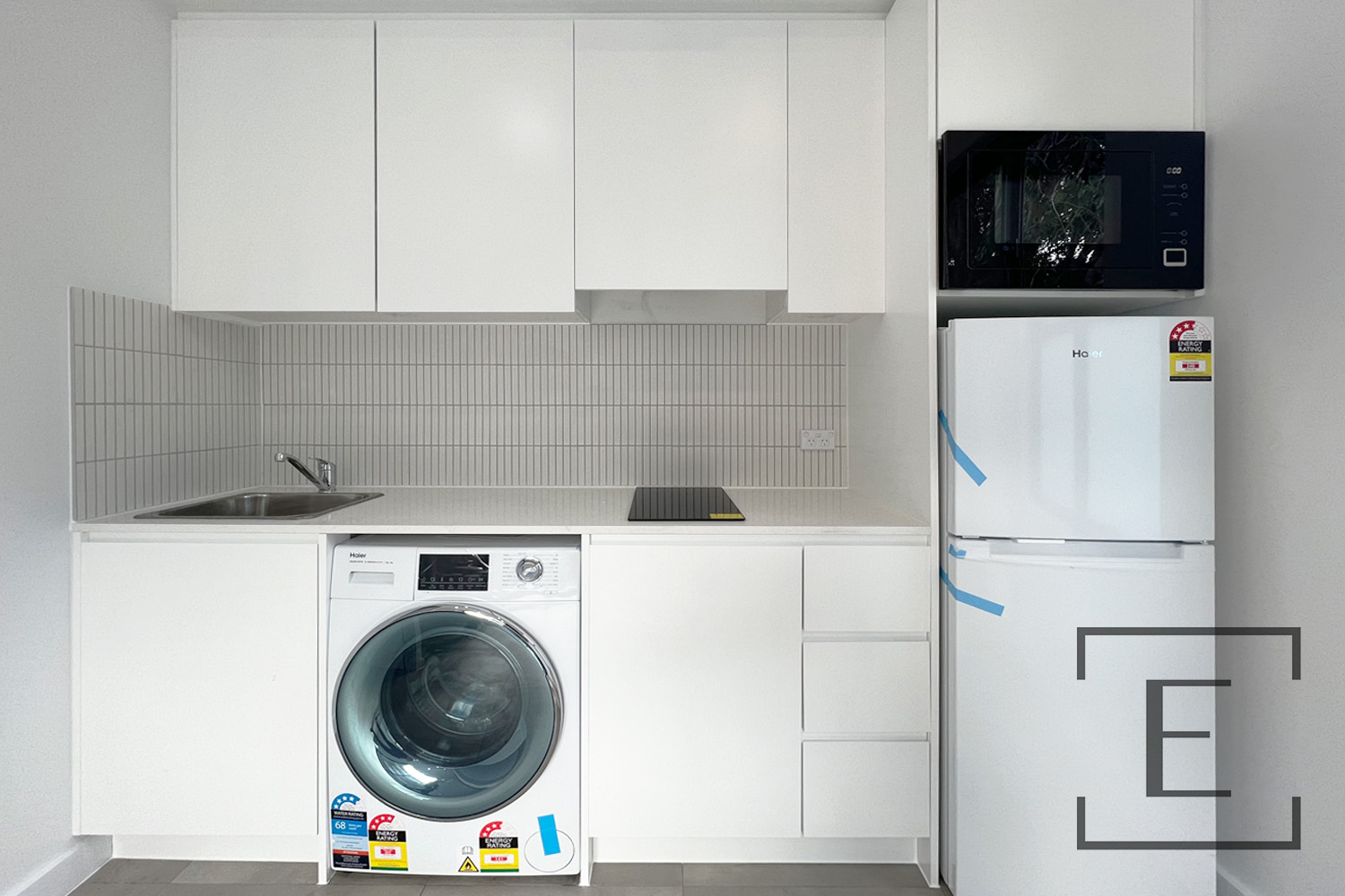 3 Newman Street, Mortdale