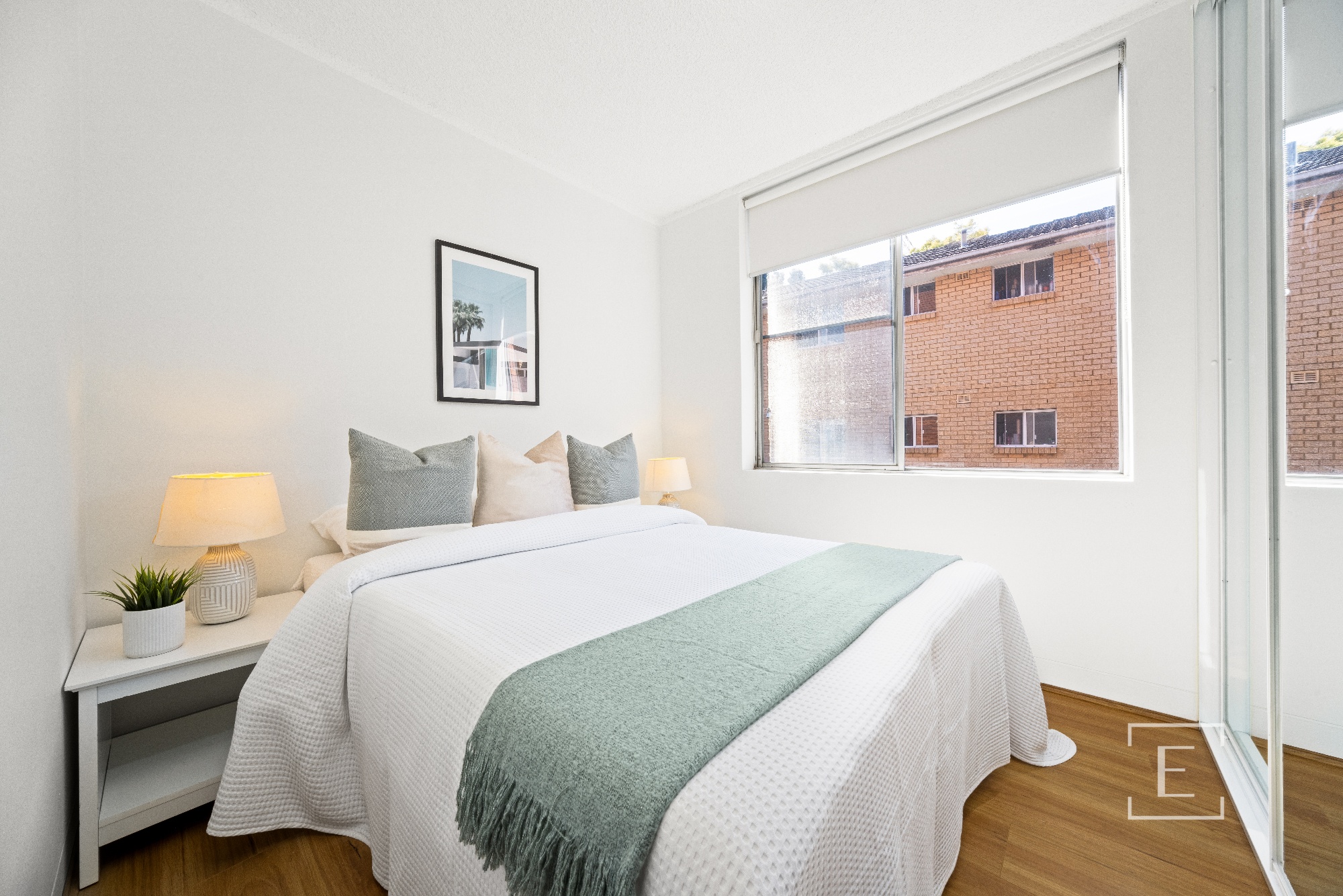 2 / 6 Punt Road, Gladesville